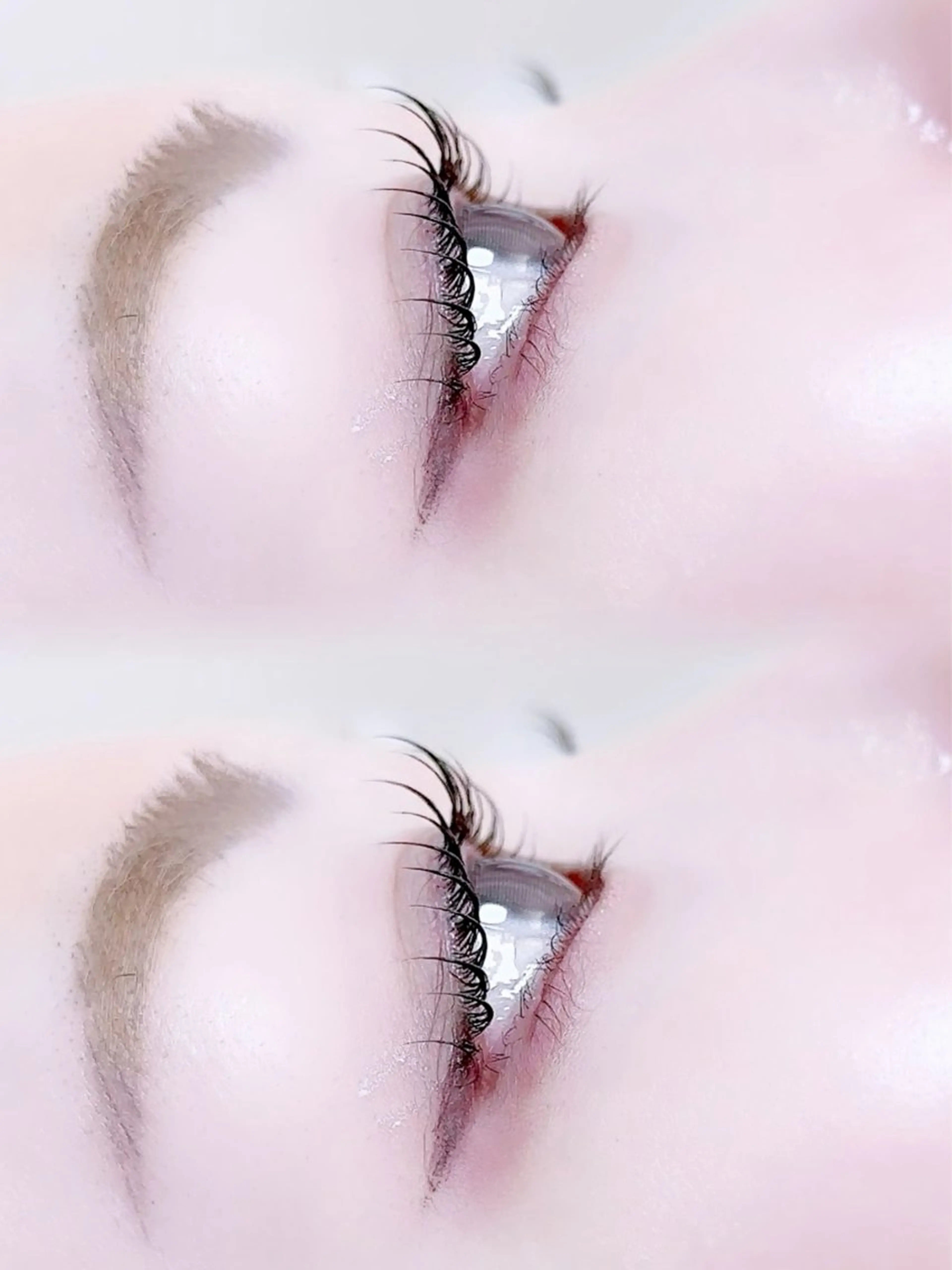 マツエク・マツパ Liber Kyoto所属・魔法の シミ取り職人のエステ・リラクイメージ