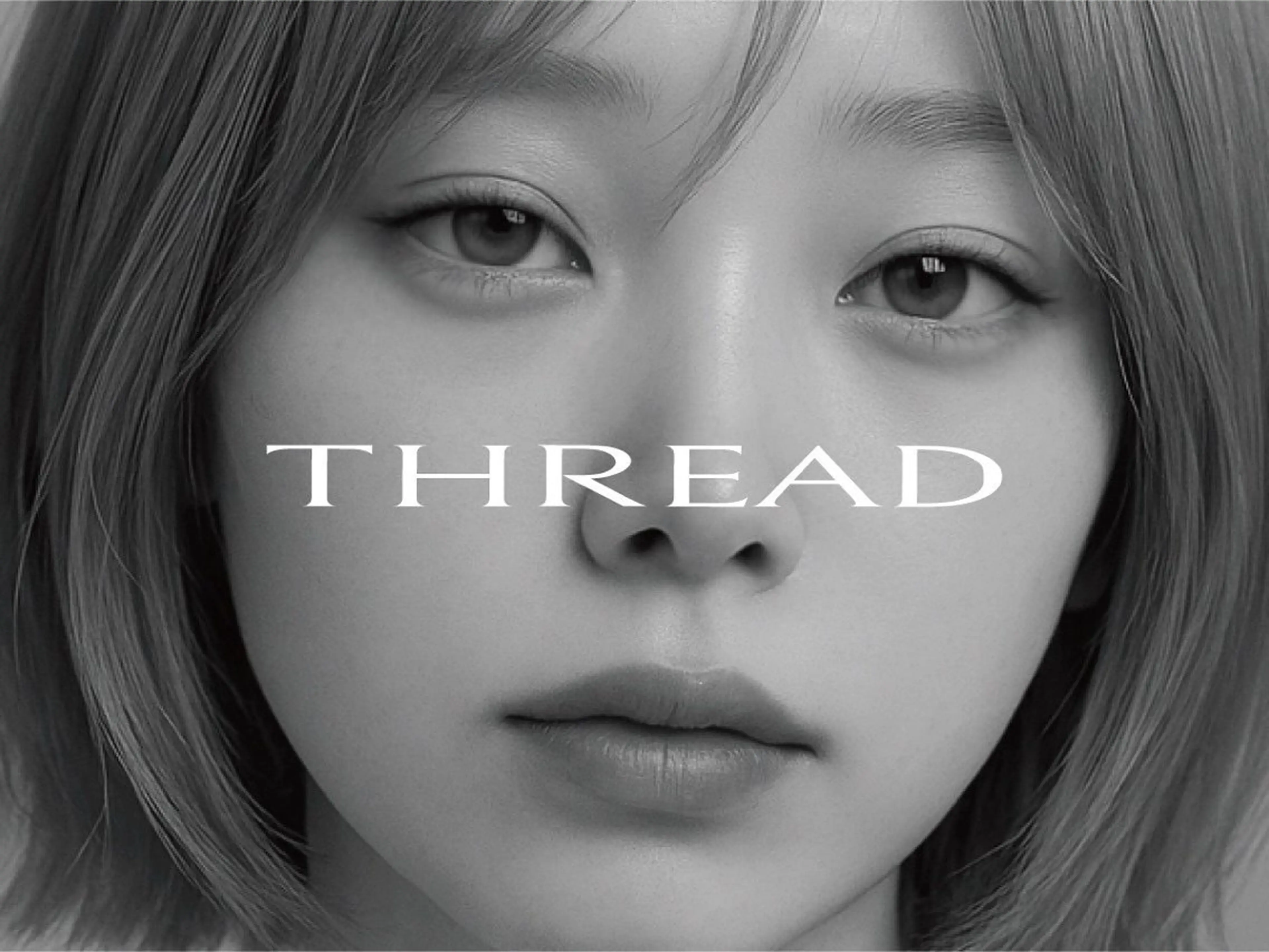 パリジェンヌ(まつげパーマ)+LEDエクステ100本の写真