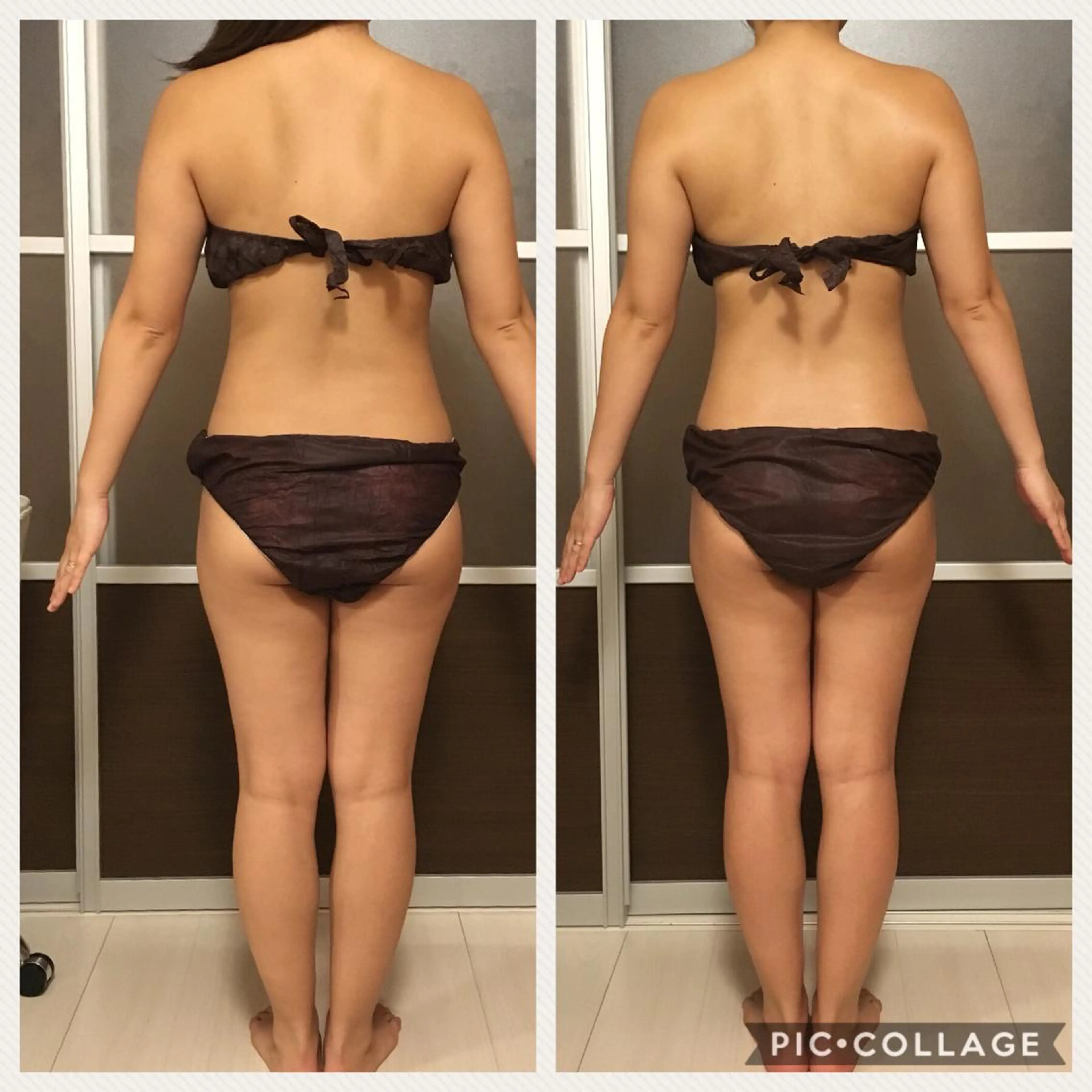 ショート カラー パーマ ヘアアレンジ メンズ キッズ ネイル マツエク・マツパ アニメ,Vオタク× 即効痩せエステサロンのエステ・リラクイメージ