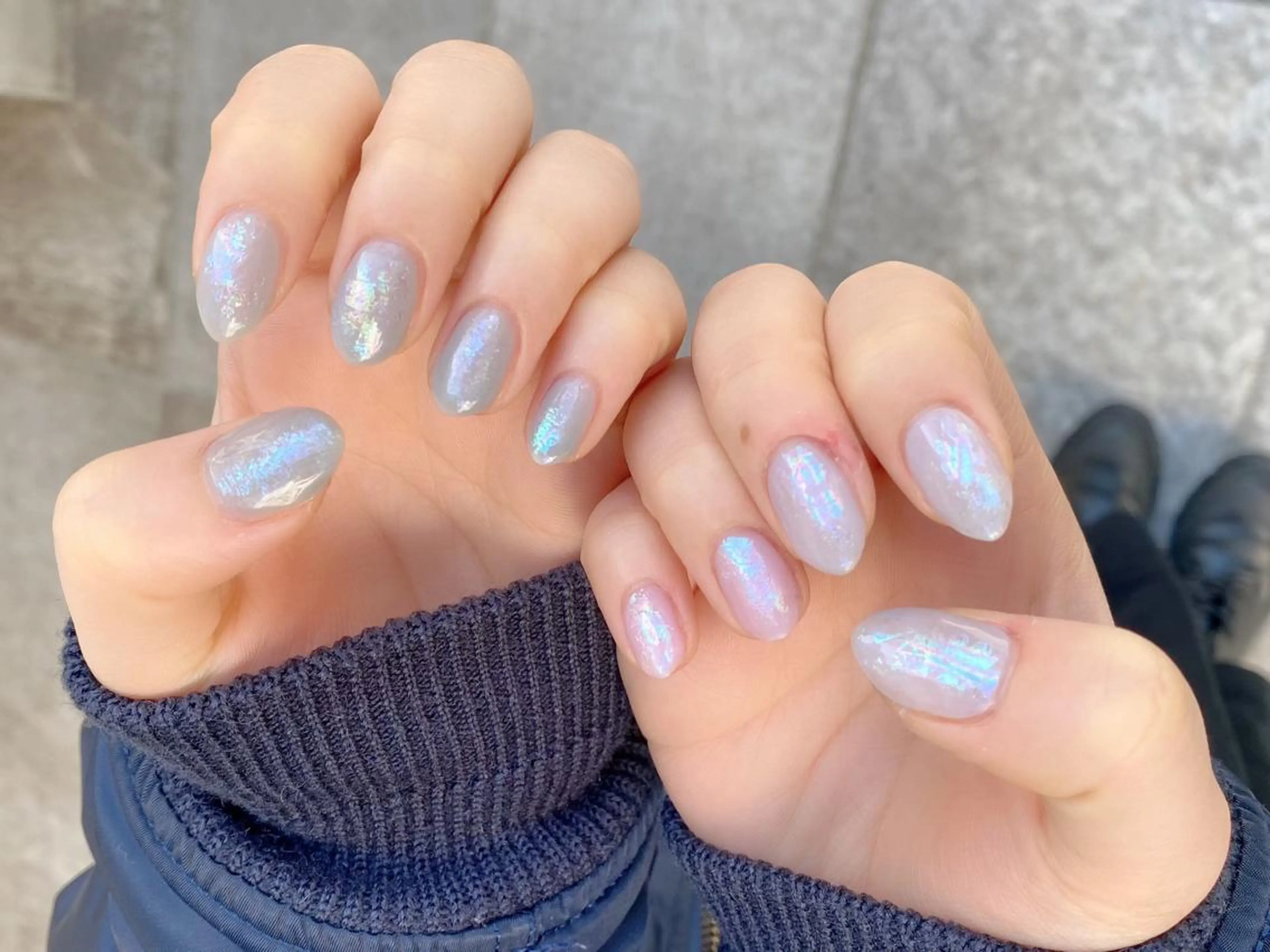 ネイル Salon Ｋのネイルデザイン