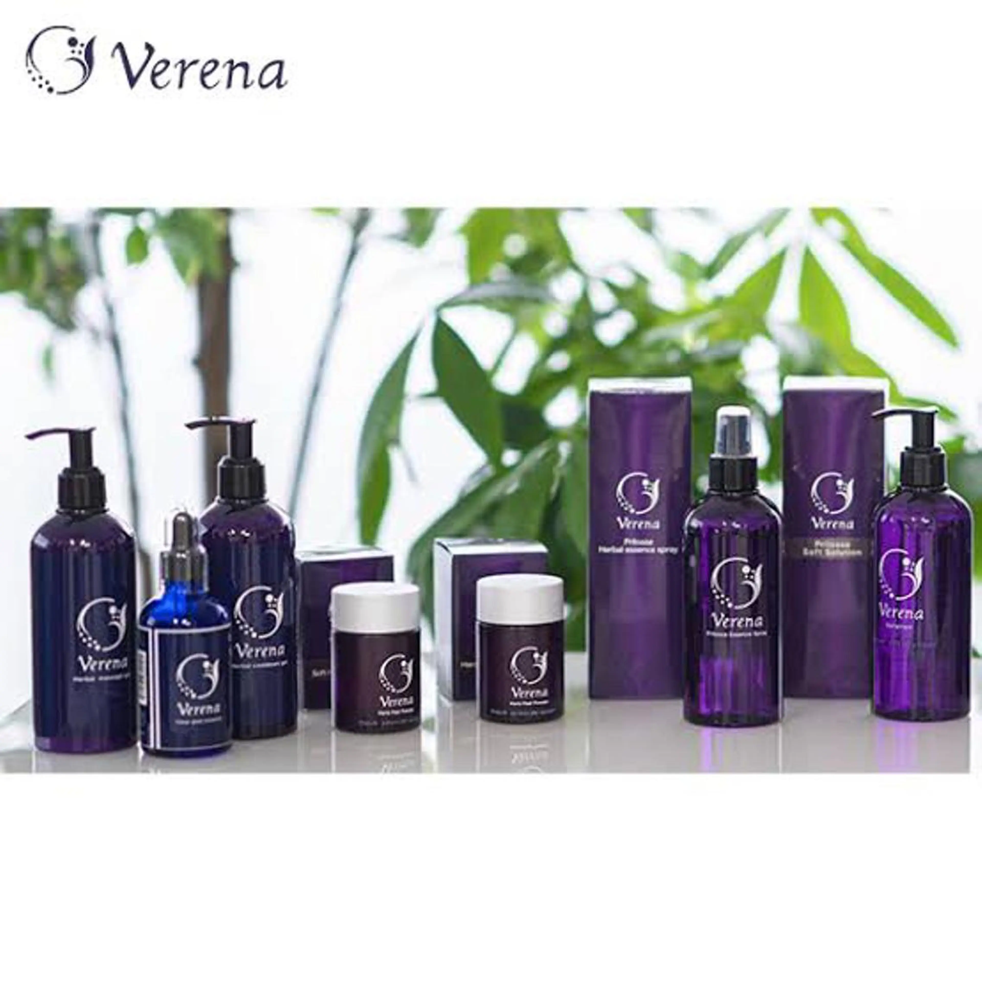 ハーブピーリング専門 BIOPLUS＋川崎のエステ・リラクイメージ