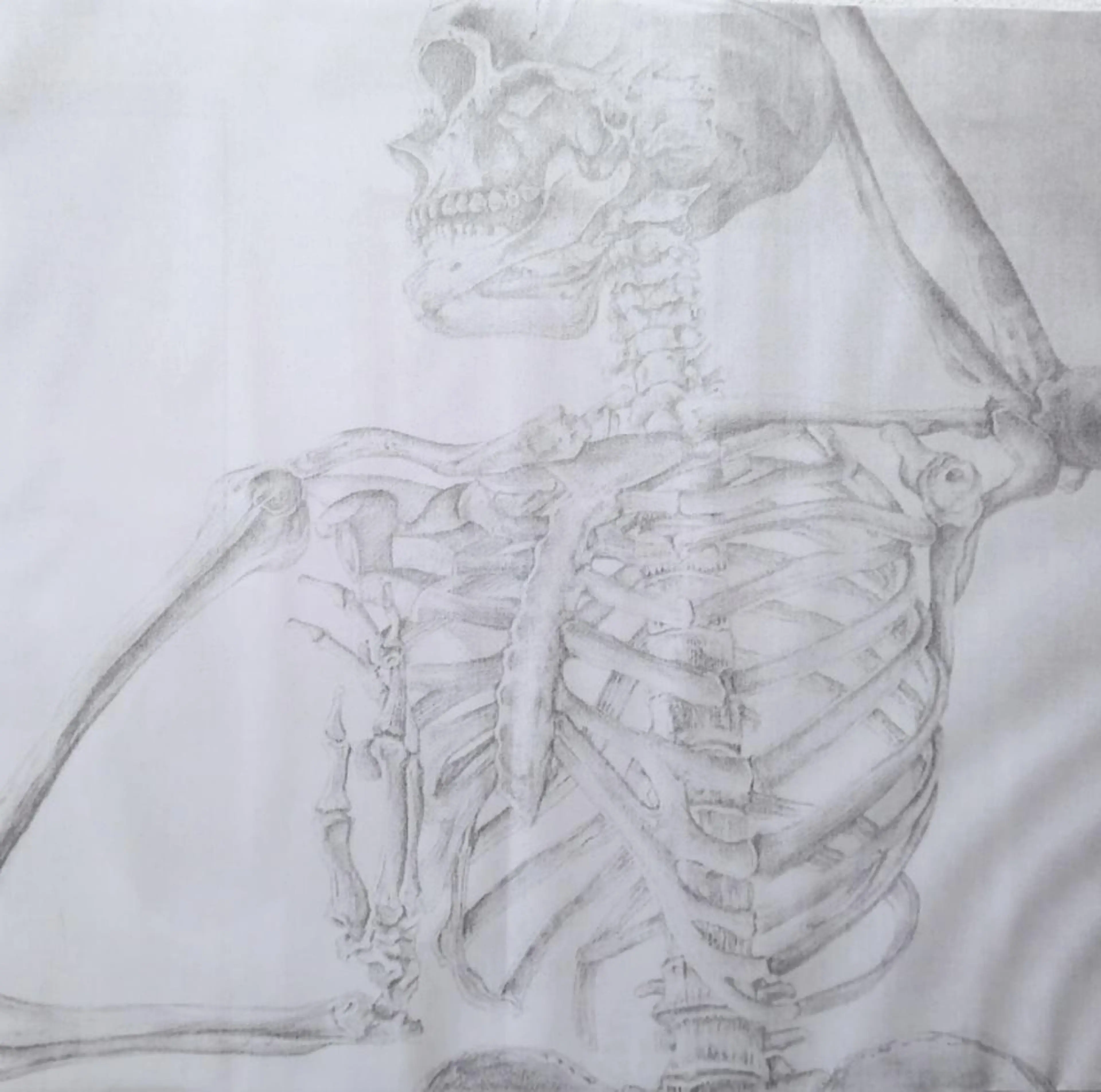 美顔をDESIGN 代表Mamoruのエステ・リラクイメージ