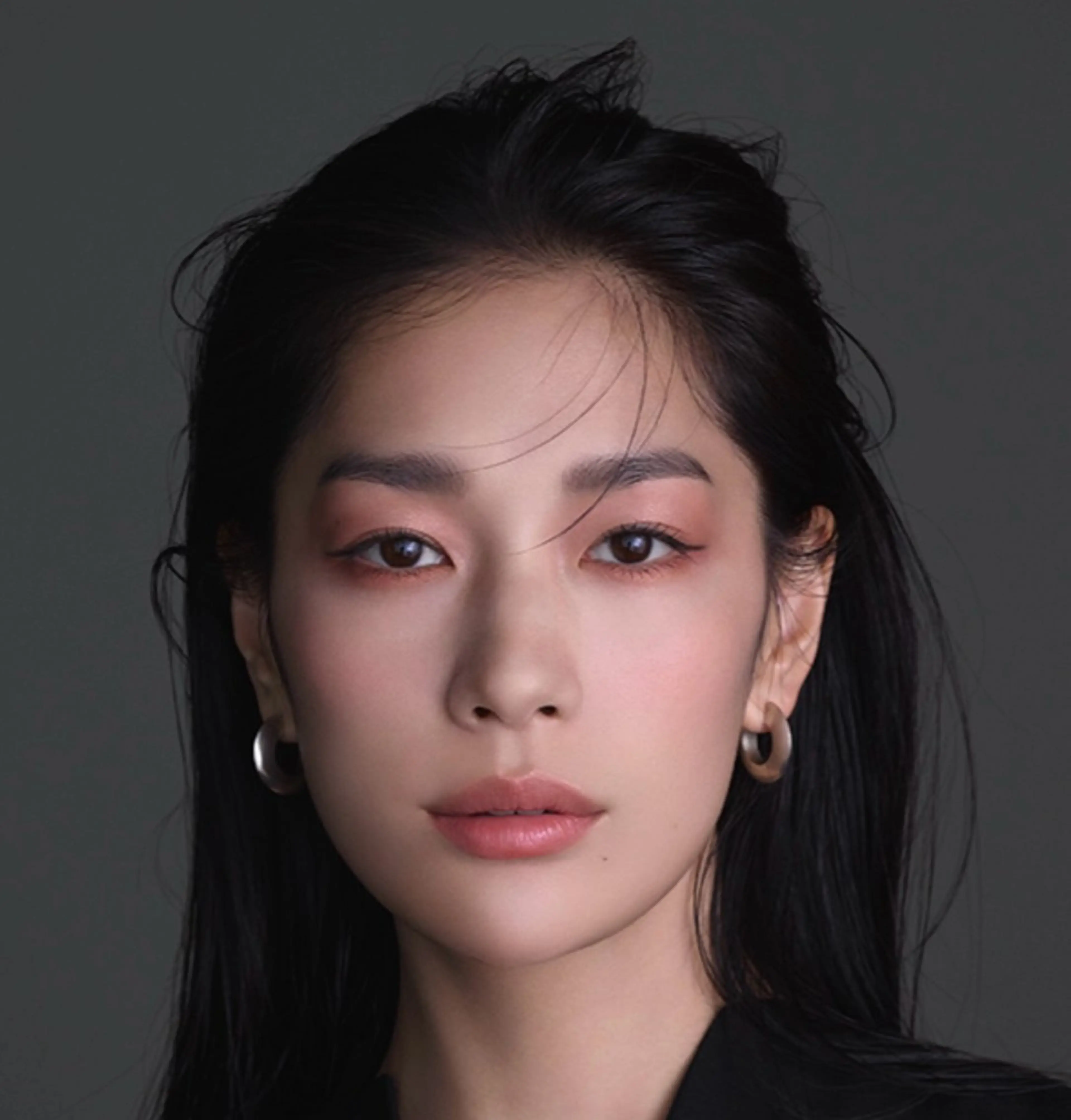 その他 POLA THE BEAUTY 堺東店所属・肌管理🌿毛穴改善 POLA堺東のエステ・リラクイメージ