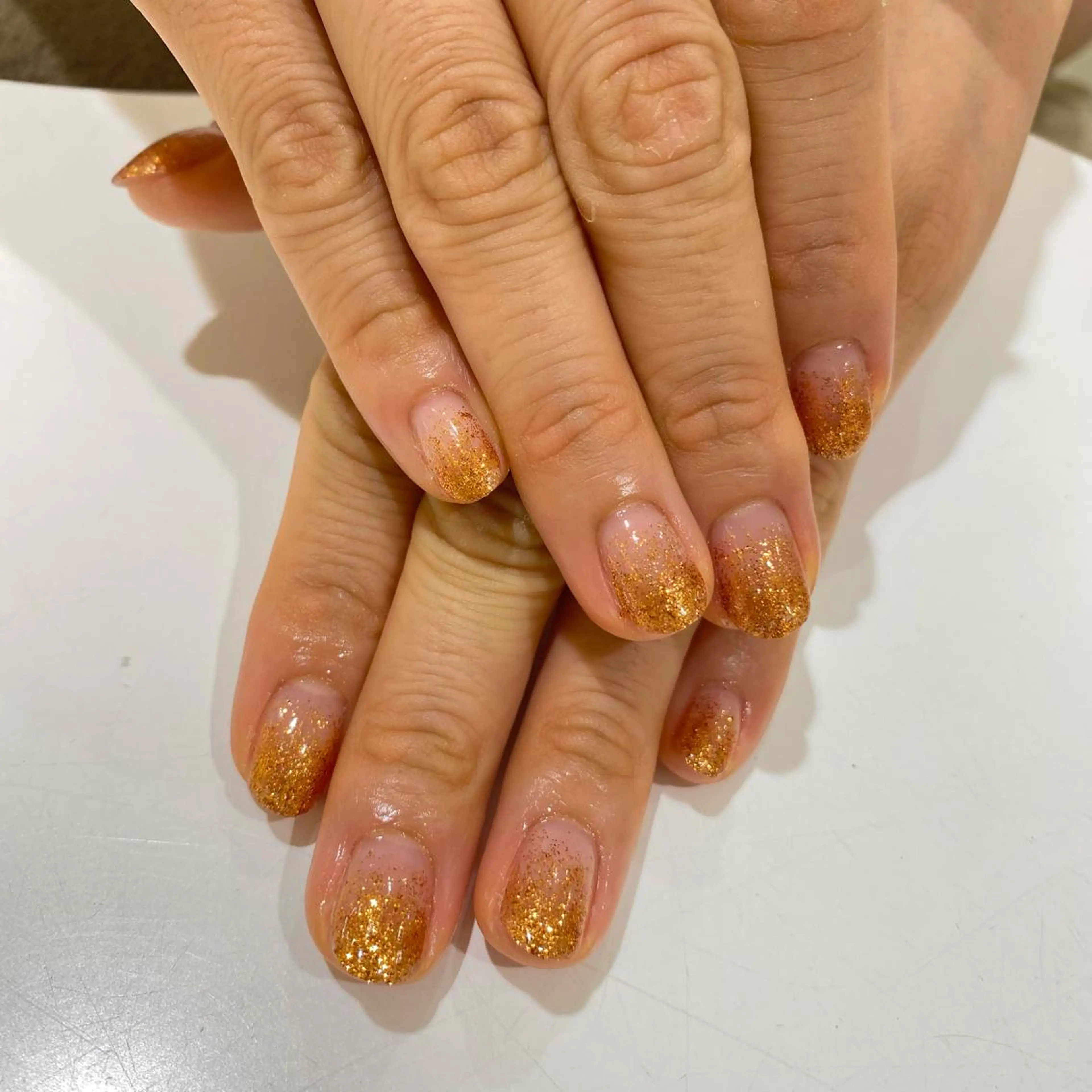 ネイル 🥀たなか れね🍋のマツエク・マツパデザイン