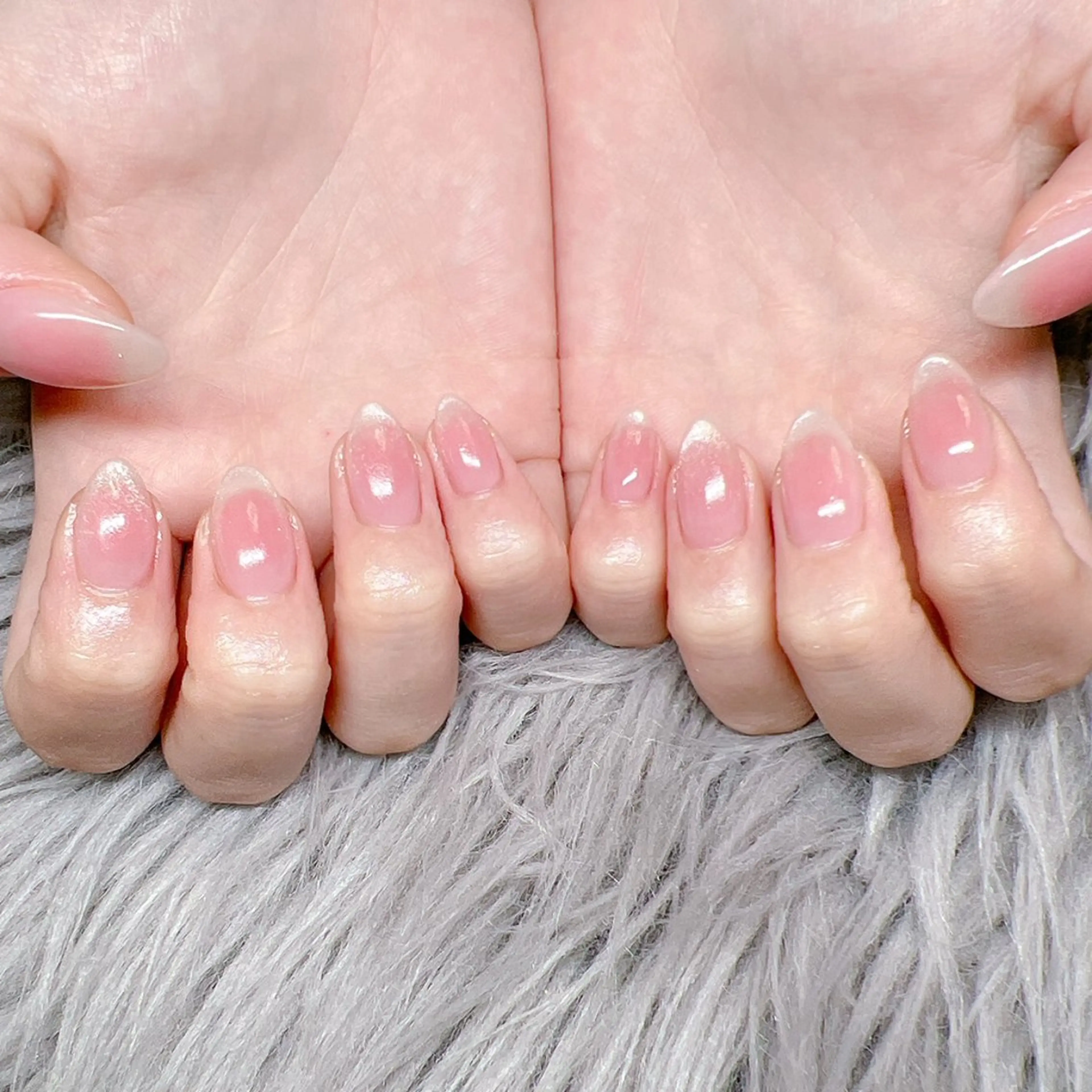 ネイル 個室ネイルサロンDolly  Girl〜ドーリーガール〜所属・DollyGirl KYOKOのネイルデザイン