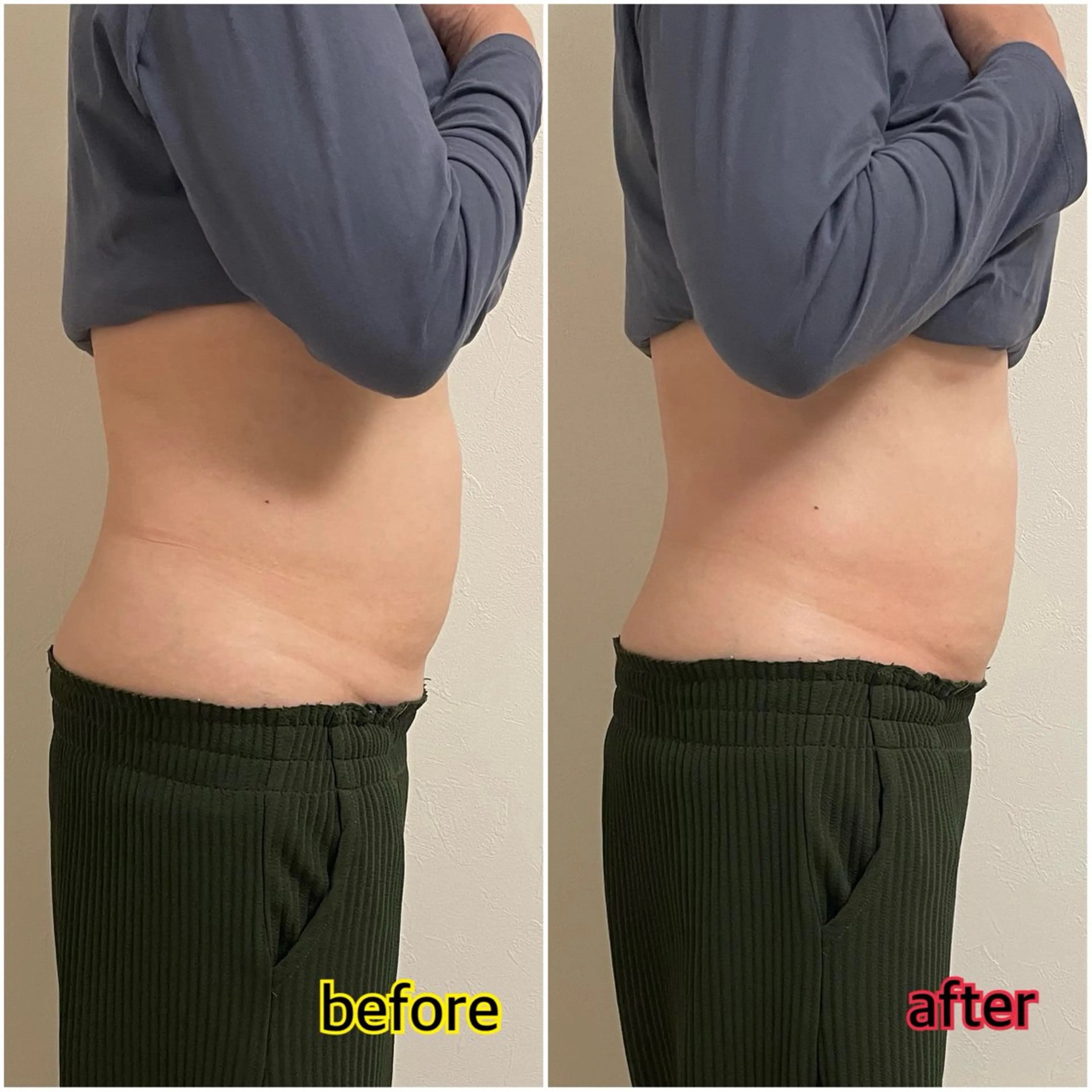 エステ Salon Soimのエステ・リラクイメージ