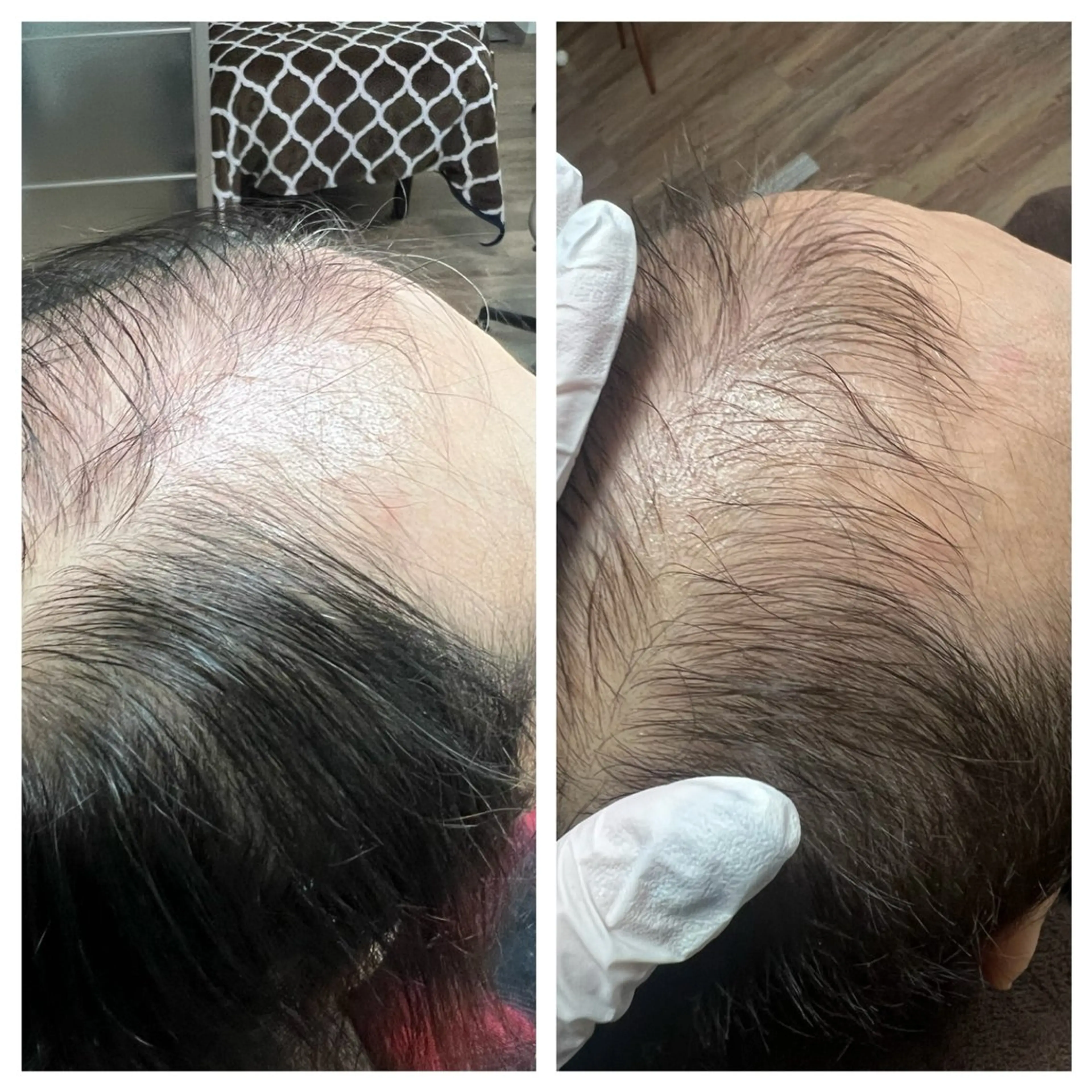 メンズ MANA所属・サロンマナ まなのその他イメージ