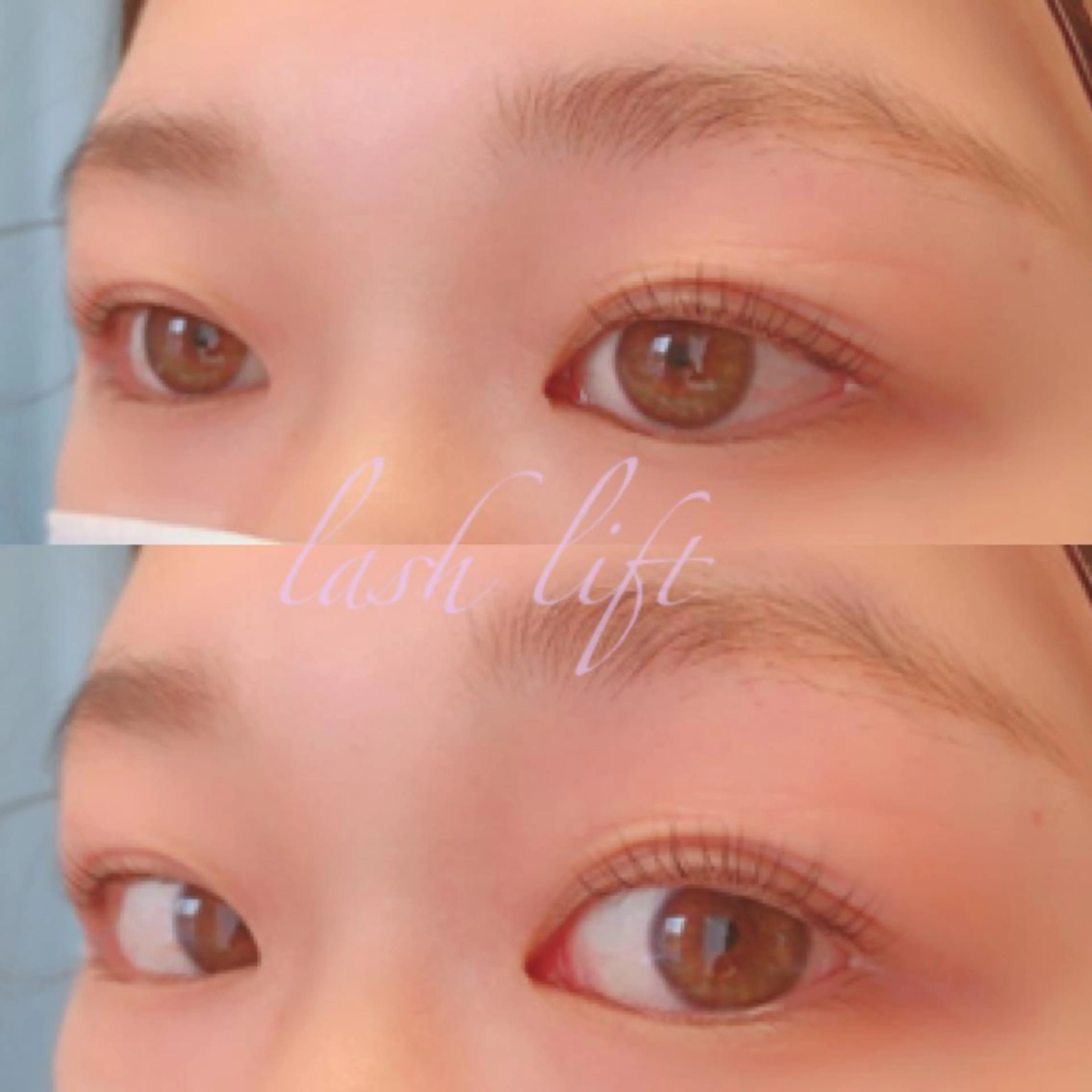 マツエク・マツパ Little 北花田所属・Little 北花田 仲宗根のマツエク・マツパデザイン