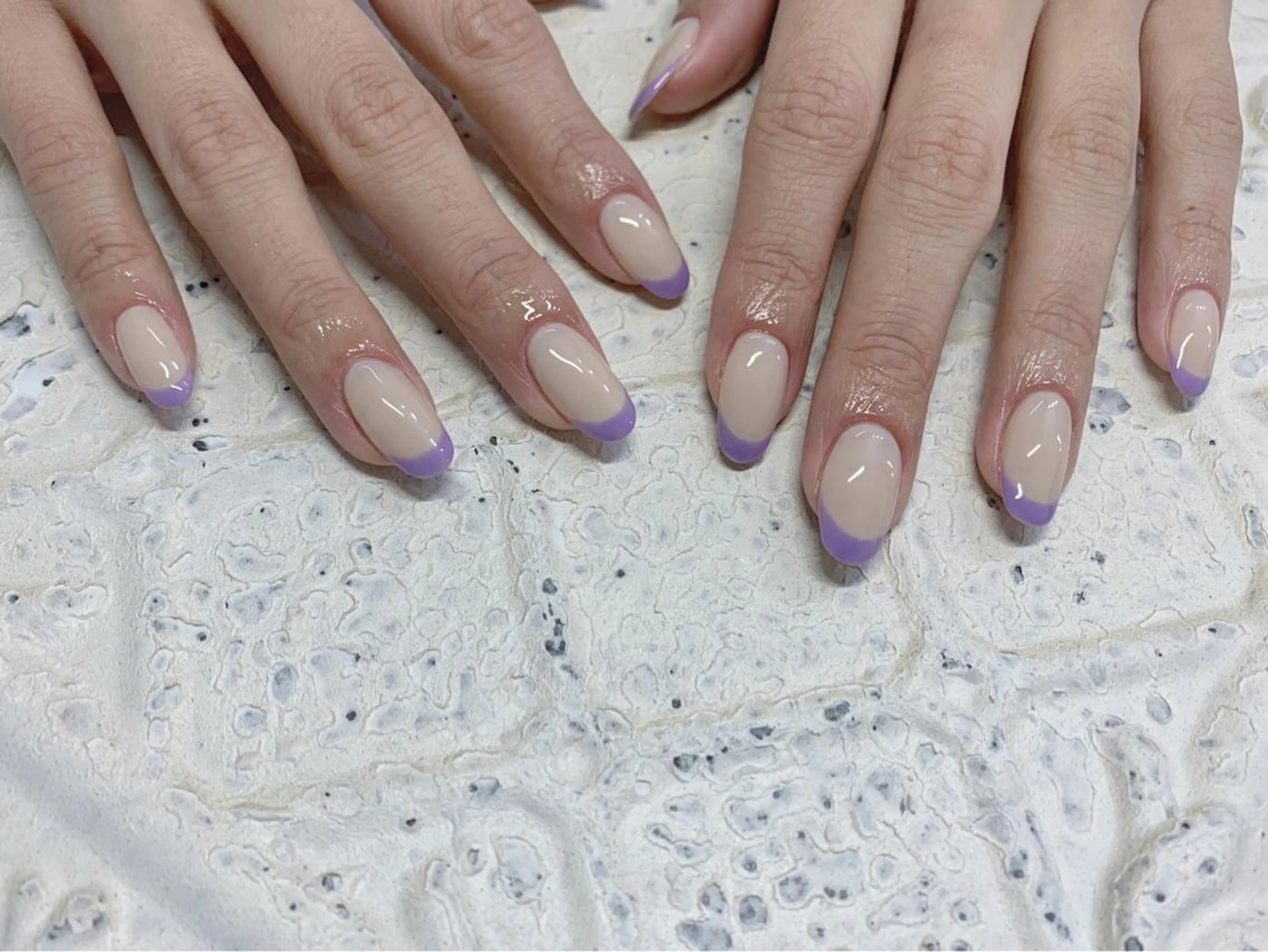 ネイル ベターネイルサロン秋葉原所属・ベターネイル 秋葉原のネイルデザイン