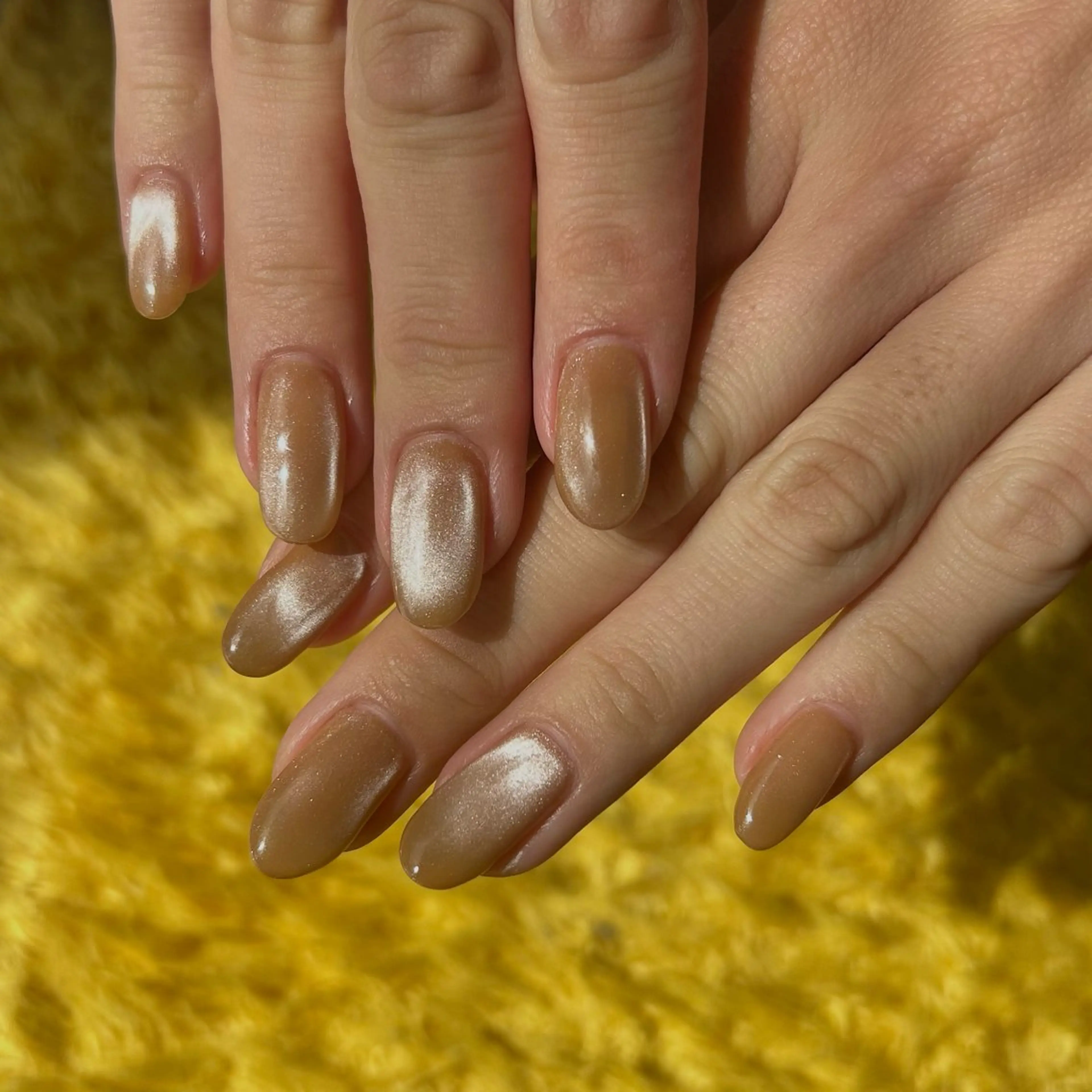 ネイル ハンドネイル フットネイル 𐂃 colorer𐂃のネイルデザイン