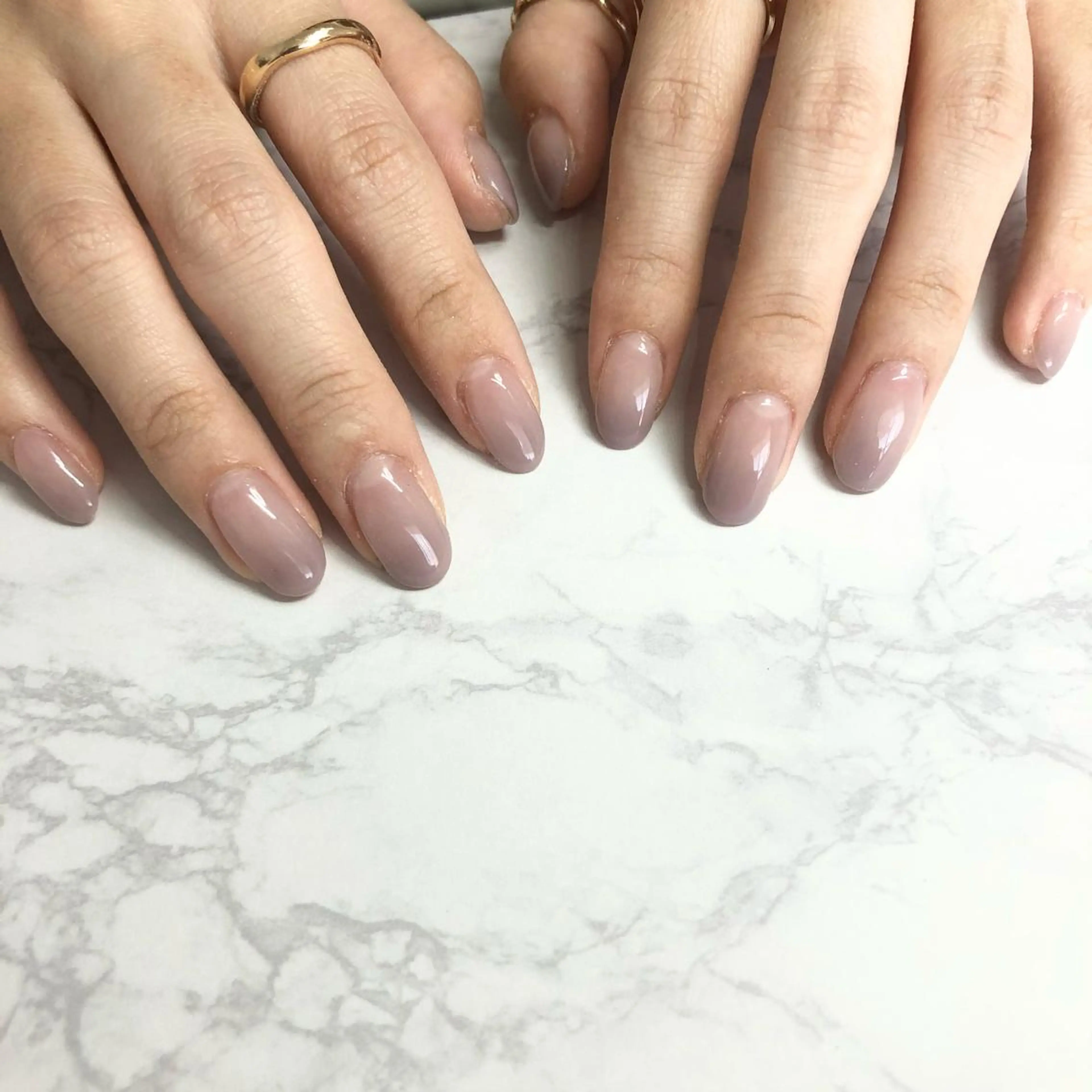 ネイル FELICE ﾌｪﾘｰﾁｪのネイルデザイン