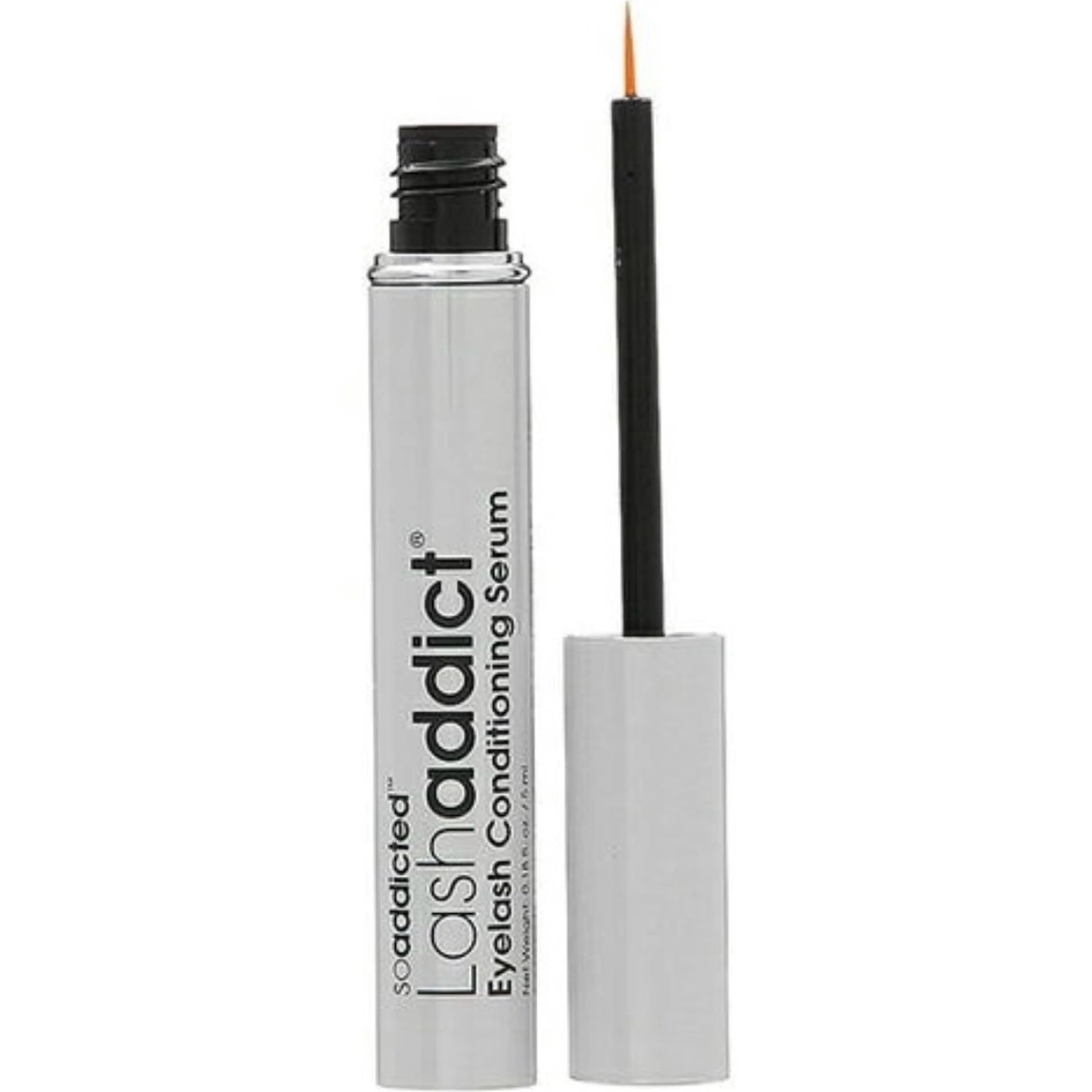 マツエク・マツパ ブレラ所属・Rumi 【ブレラ】のマツエク・マツパデザイン