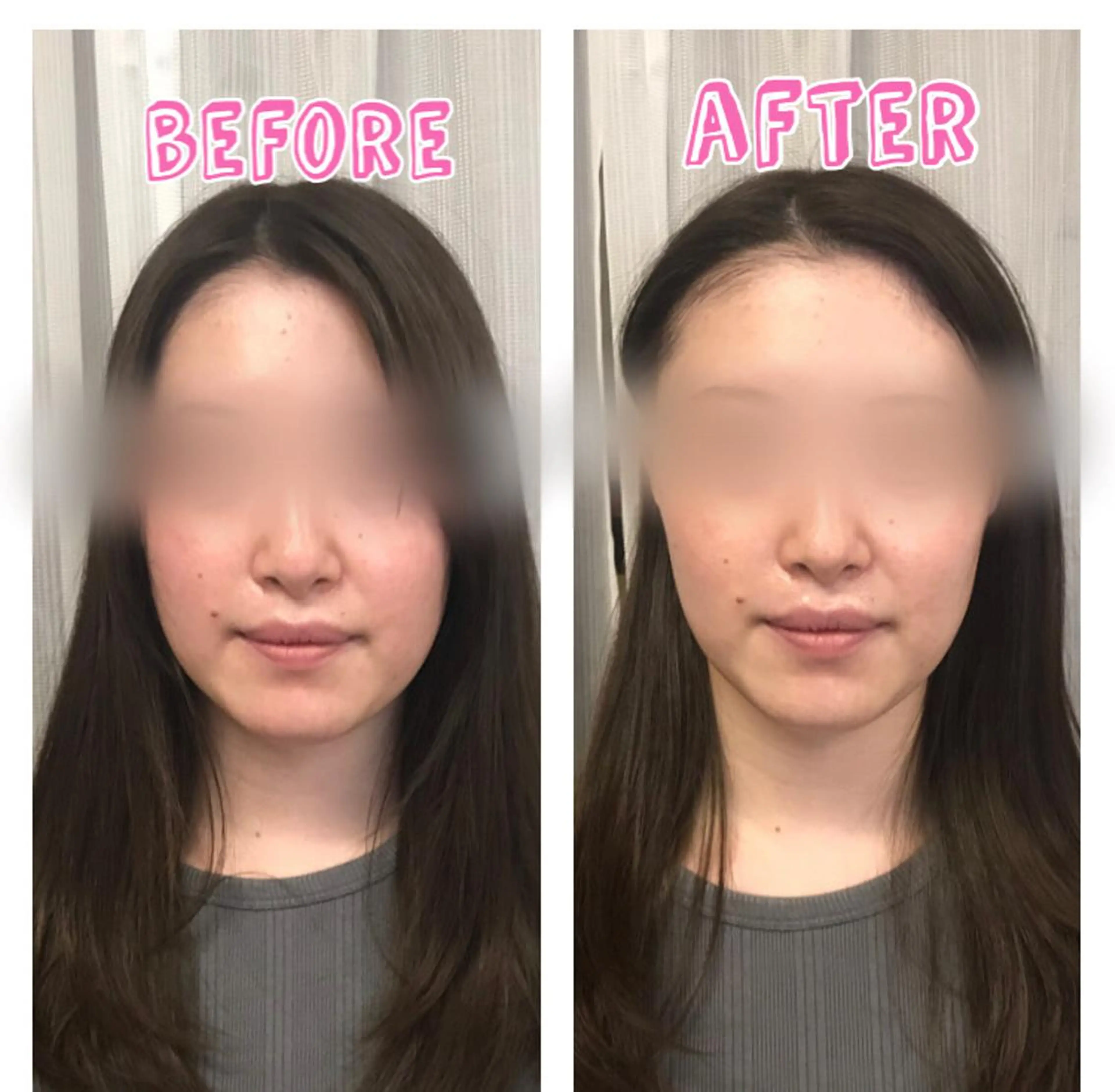 髙山 玲子のその他イメージ