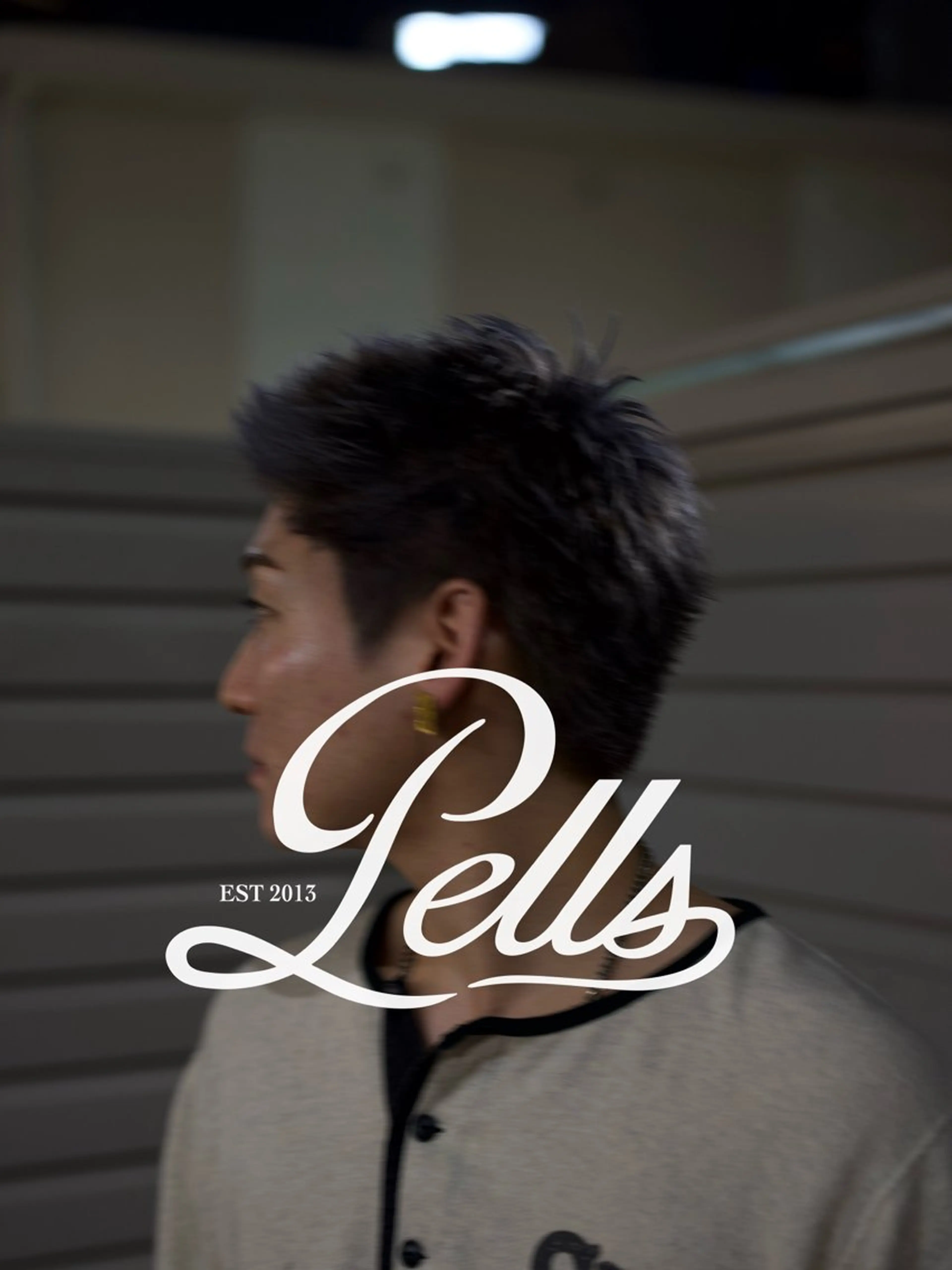 ショート メンズ メンズ🔥 颯太のヘアスタイル