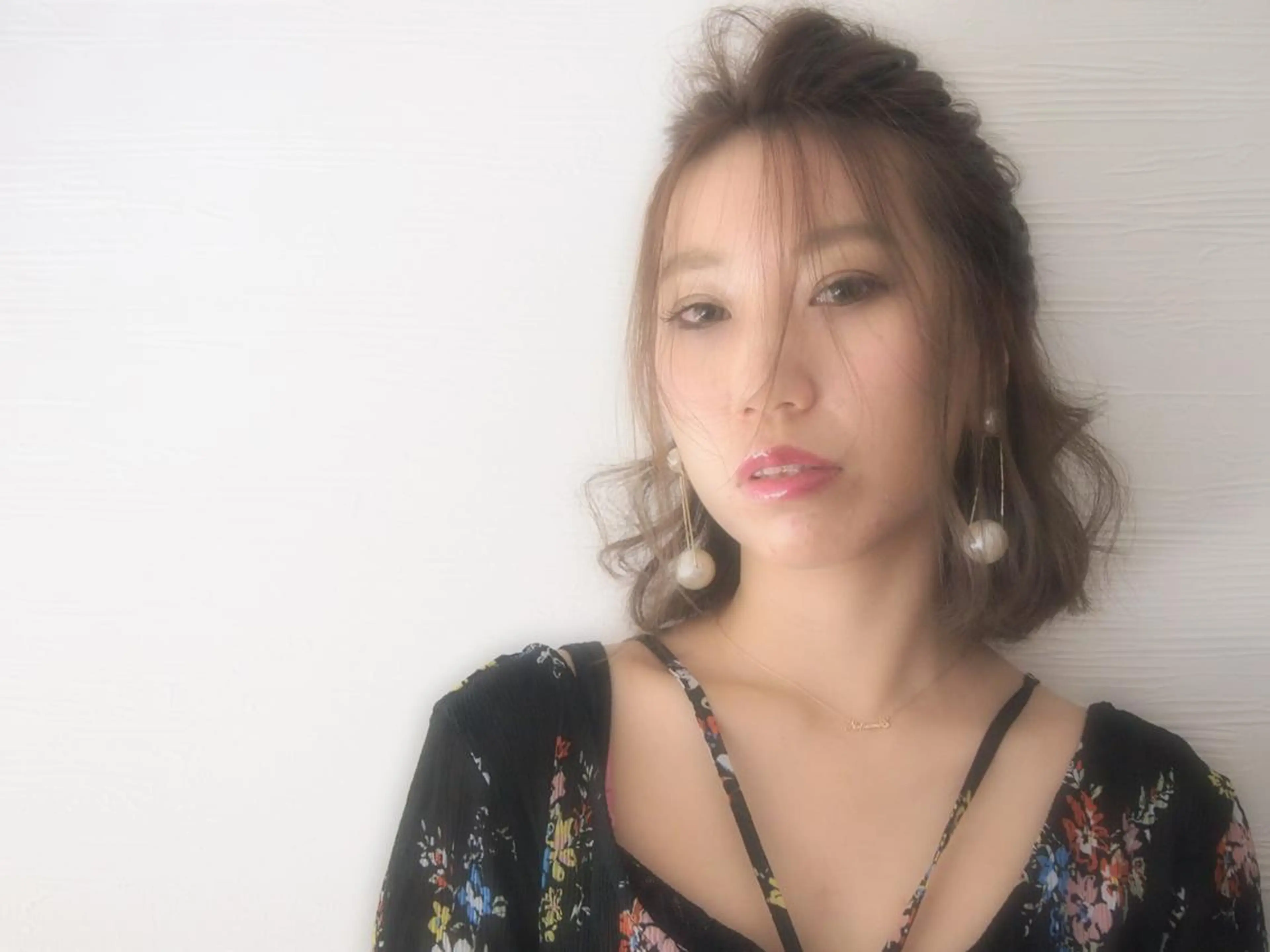 石黒 哲人のその他イメージ