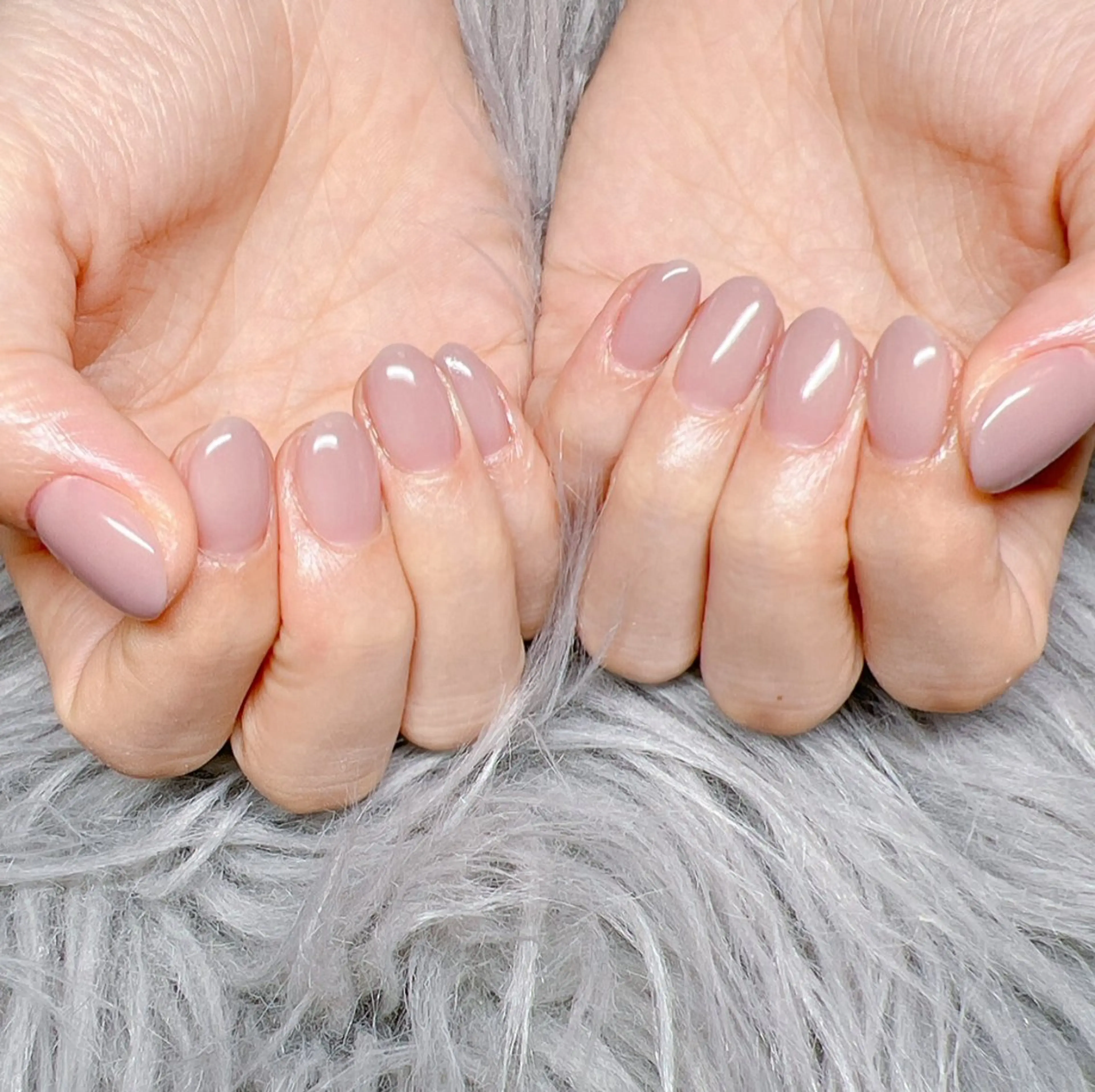 ネイル 個室ネイルサロンDolly  Girl〜ドーリーガール〜所属・DollyGirl KYOKOのネイルデザイン