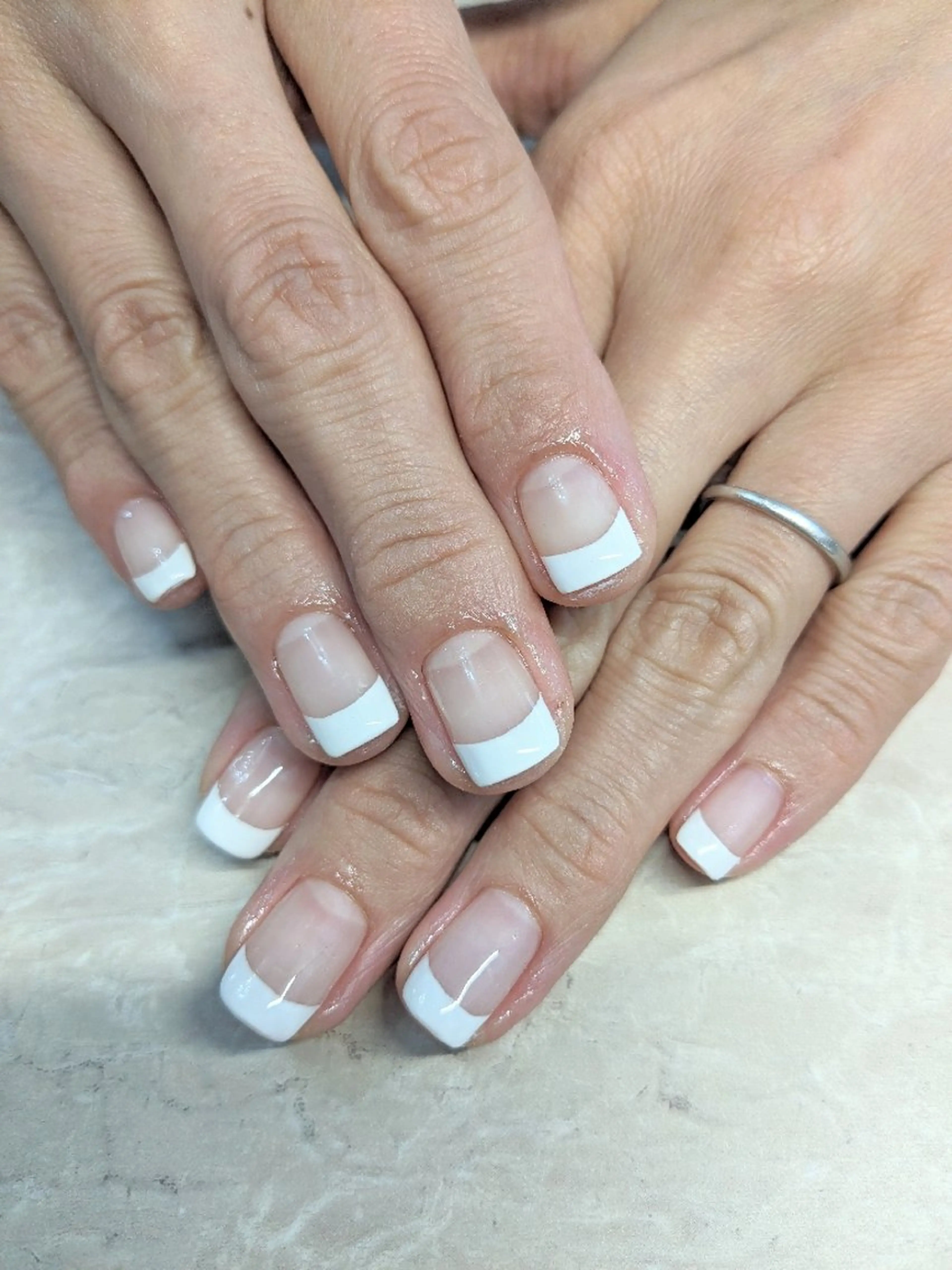 ネイル émU. nailのネイルデザイン