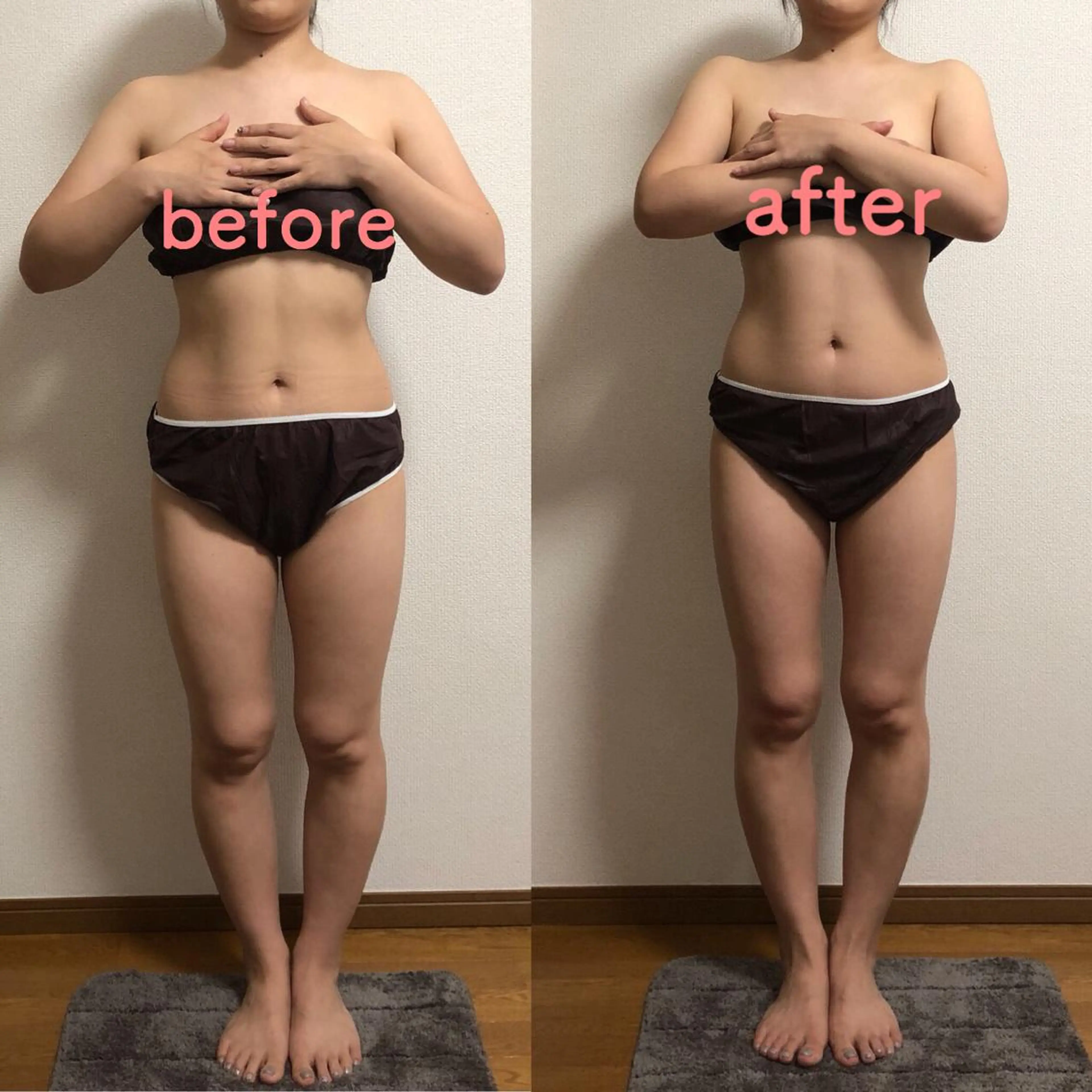 エステ リラク Lunon 【ルノン】のエステ・リラクイメージ