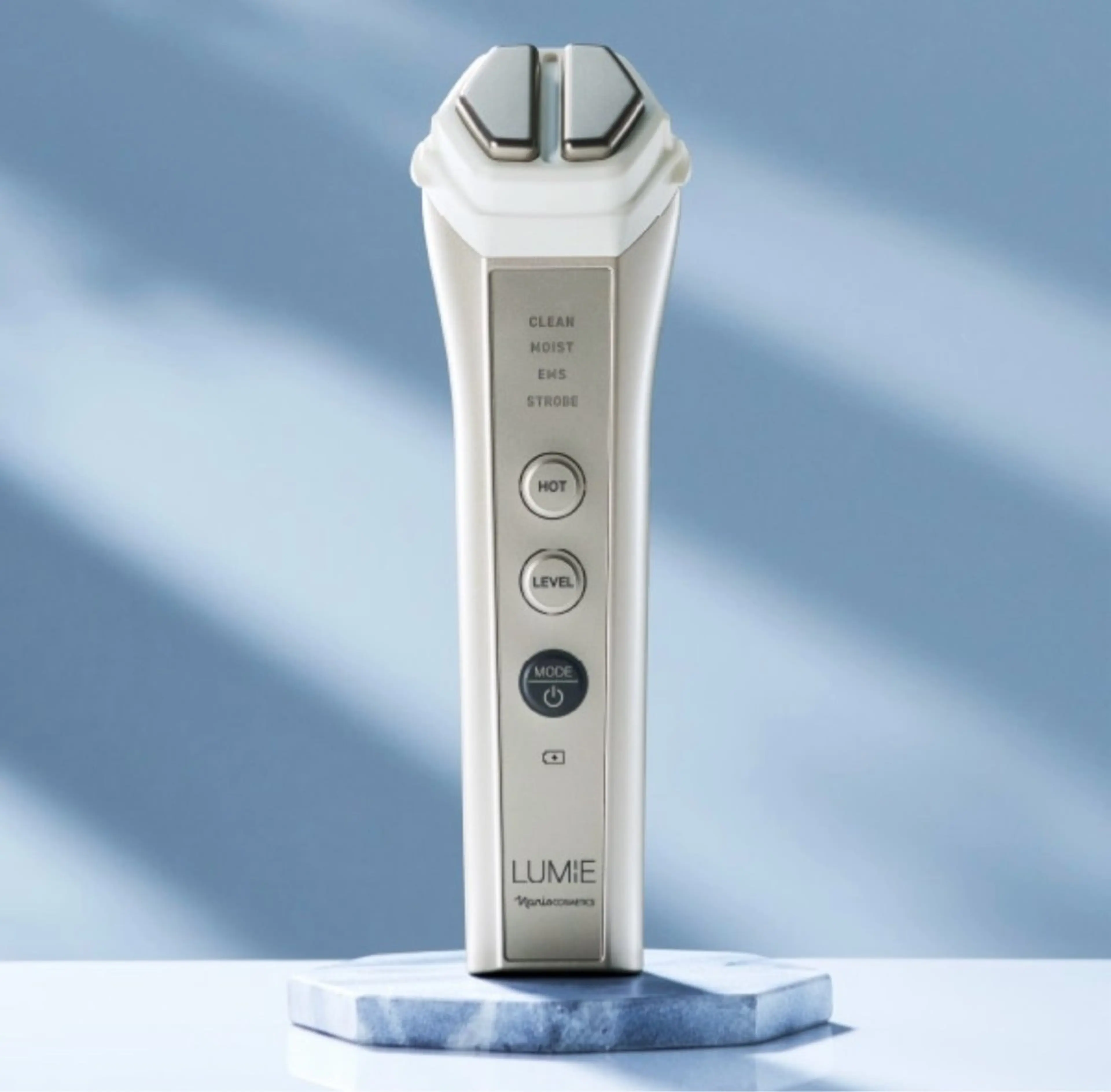 【都度払い脱毛 美肌脱毛】馬車道店のエステ・リラクイメージ