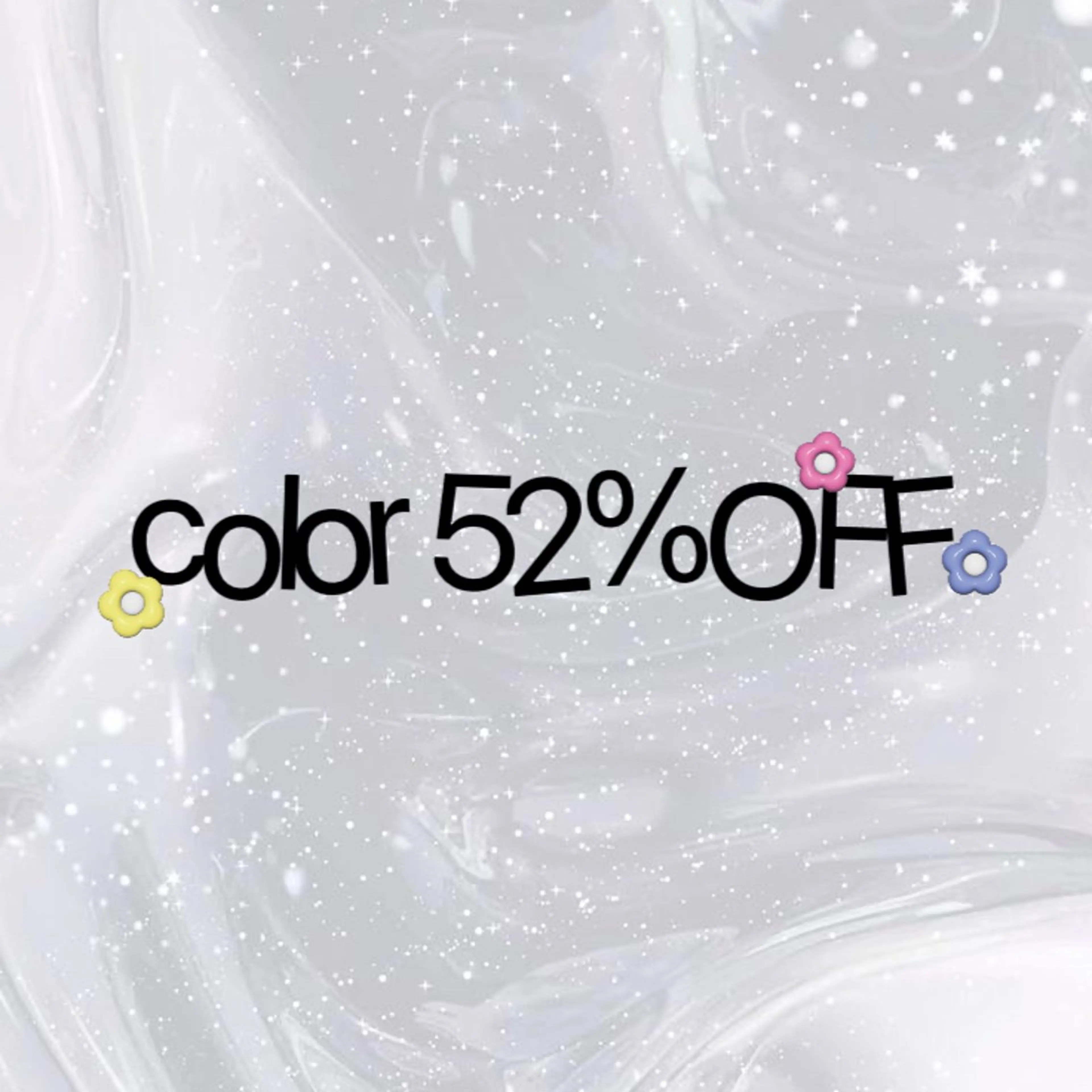 カラー 似合わせ特化/レイヤ ーカット/mikuのヘアスタイル