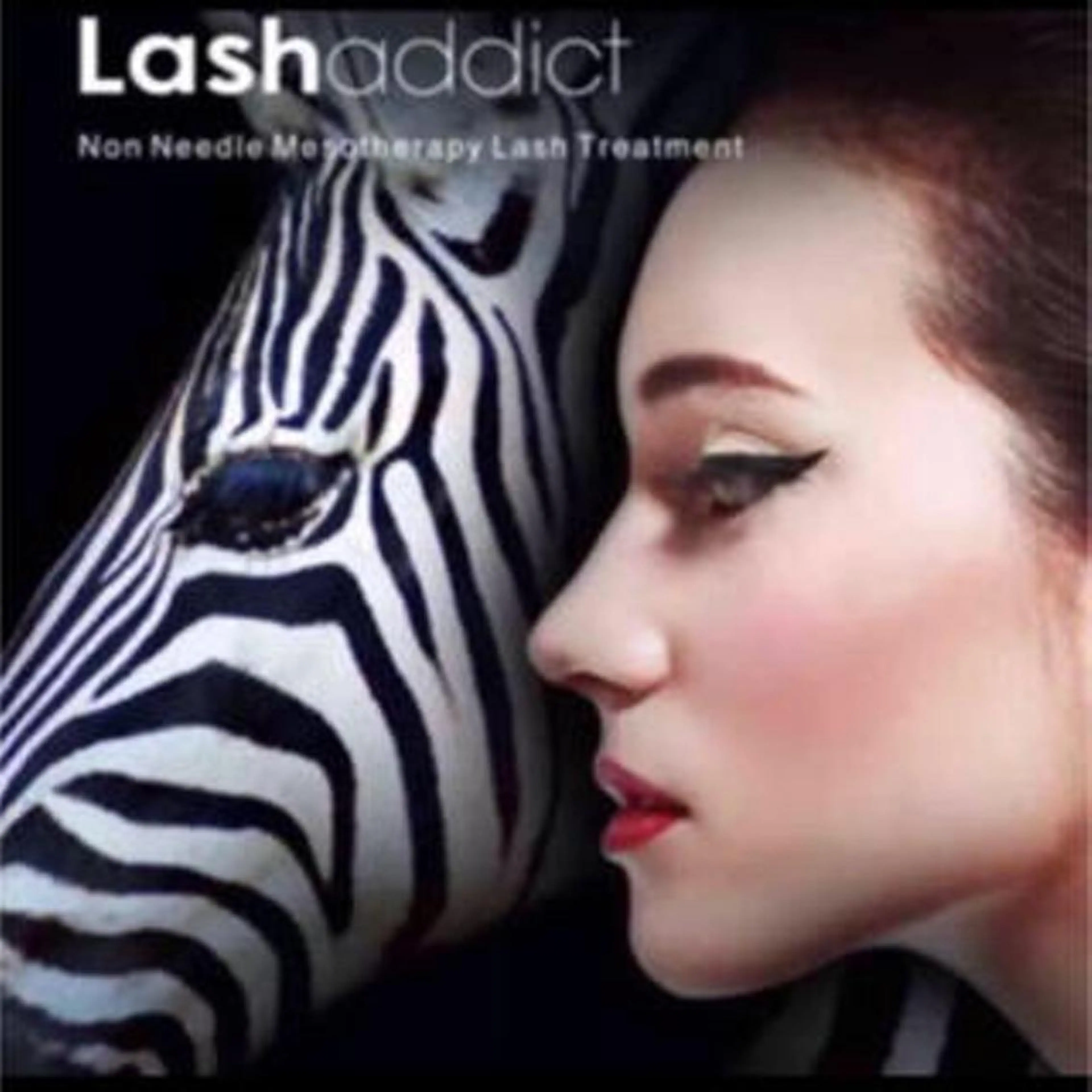 Aicome eye&nailのマツエク・マツパデザイン