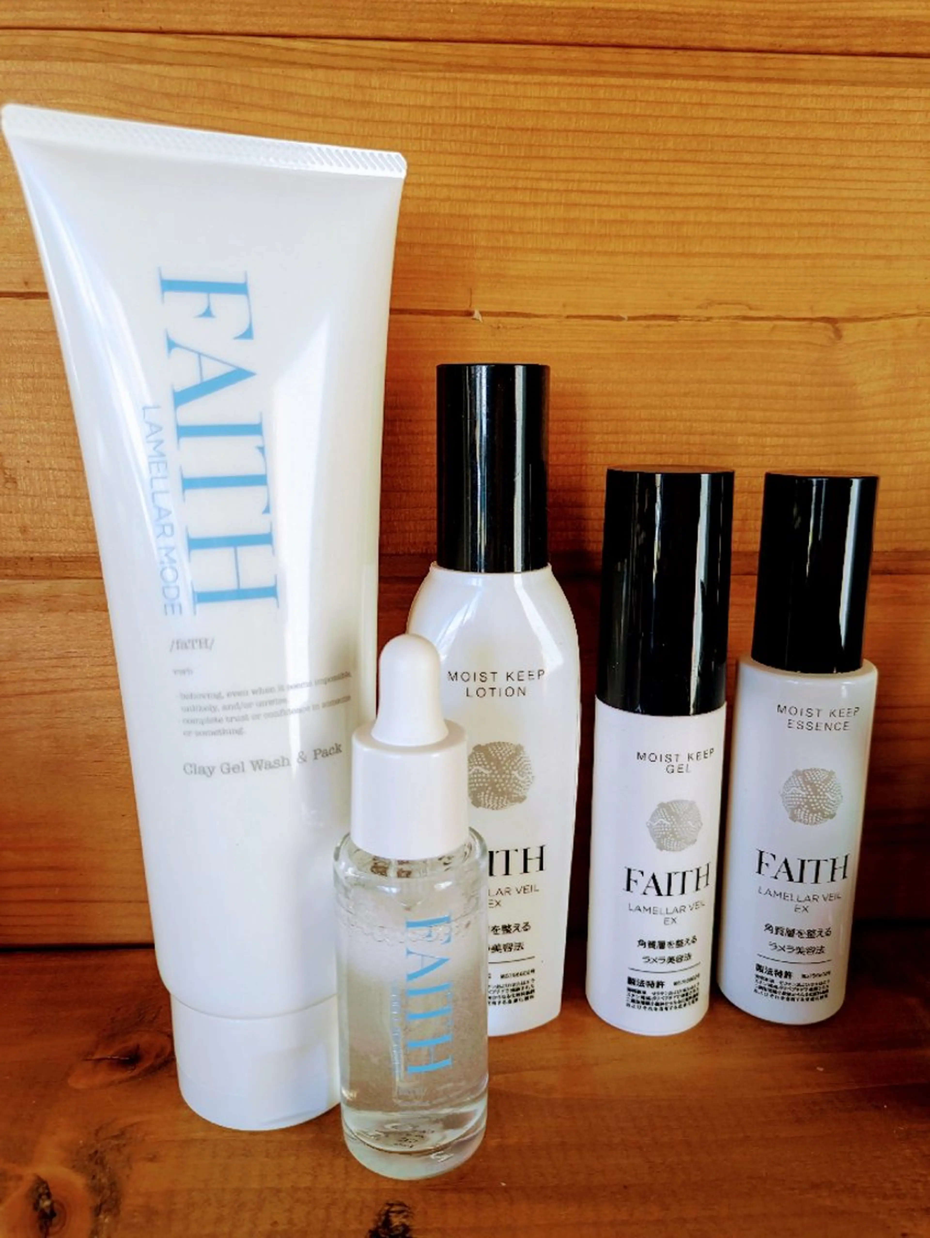 SUNNY 南足柄  癒しのオールハンドのエステ・リラクイメージ