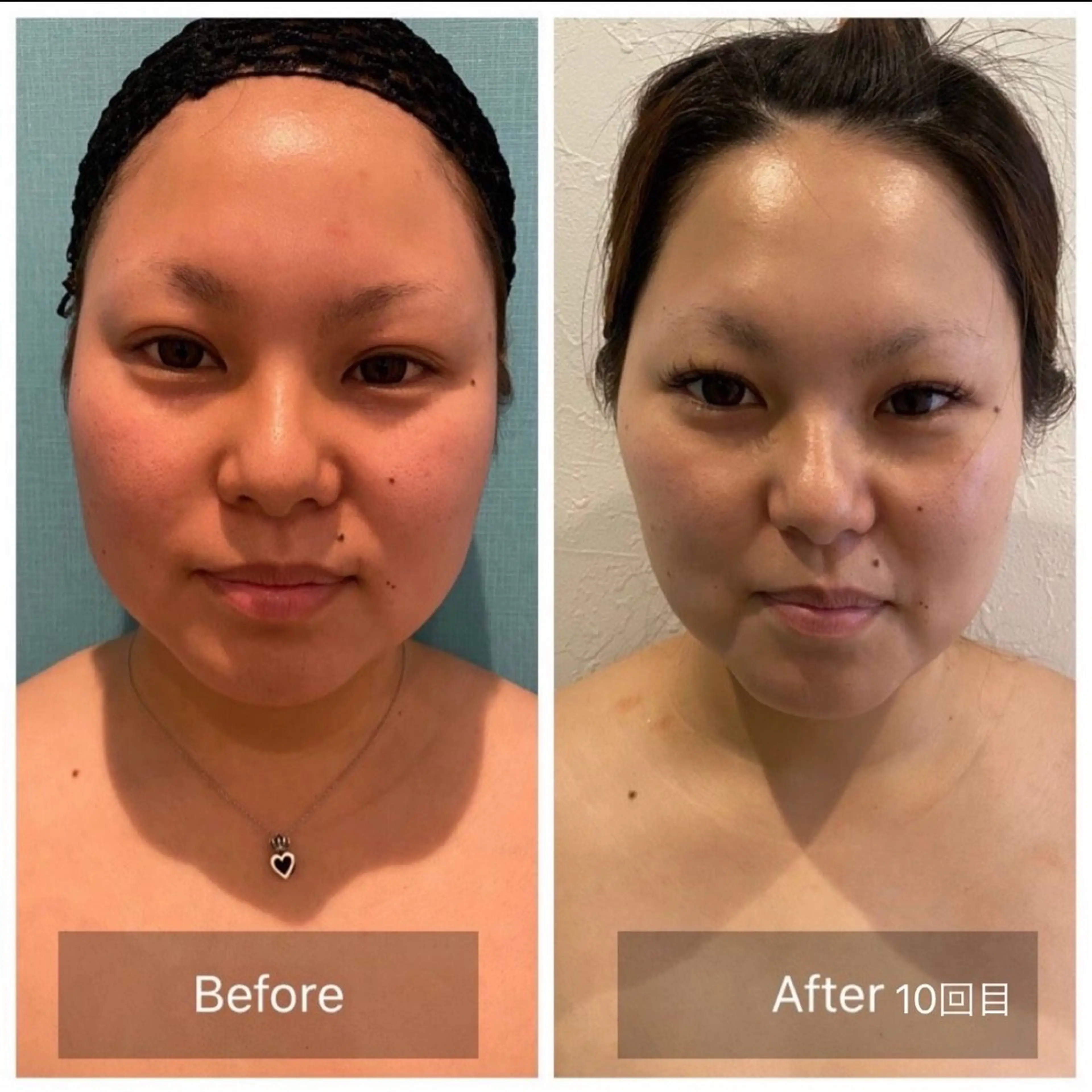 salon lady_goのエステ・リラクイメージ