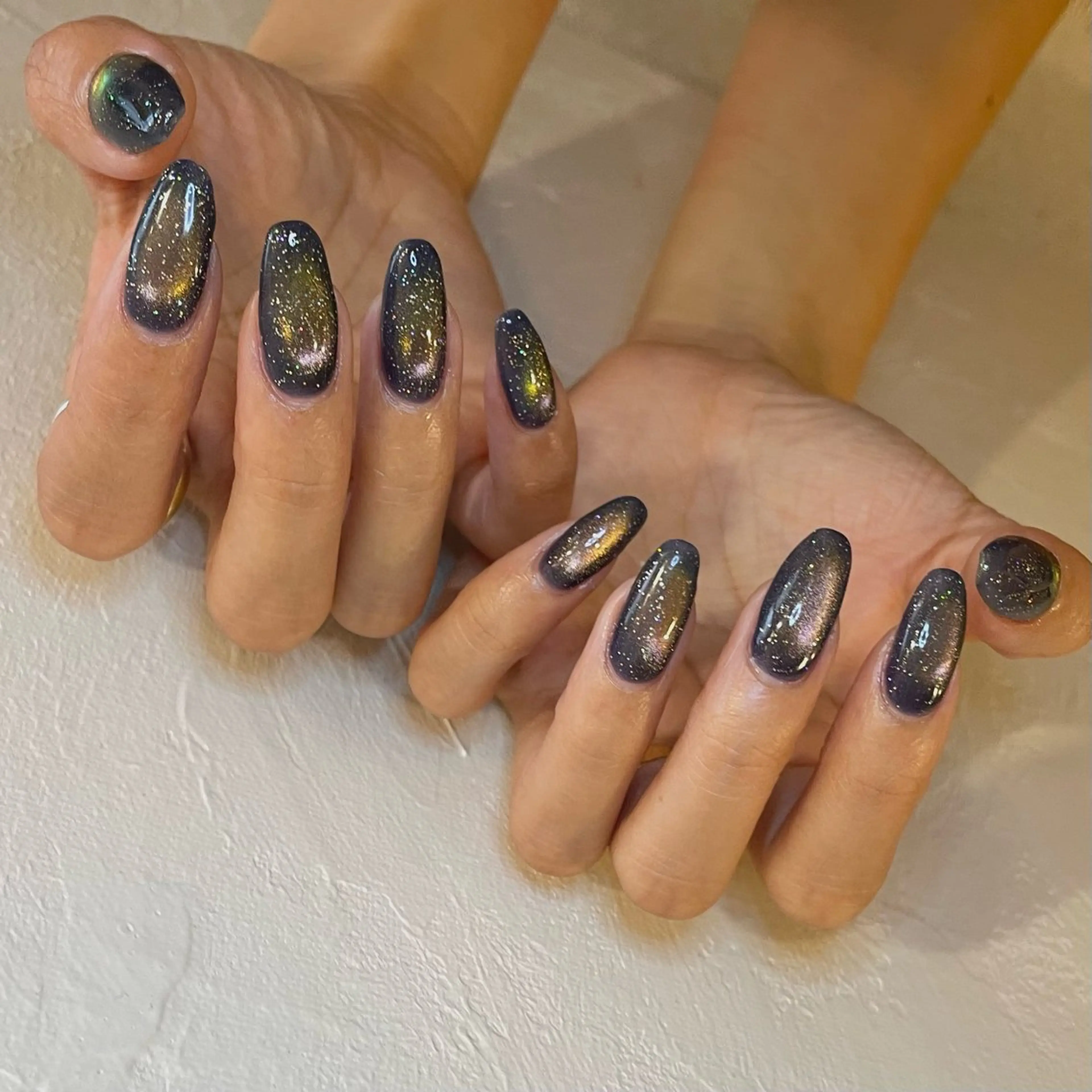 ネイル Nail Room uimのネイルデザイン