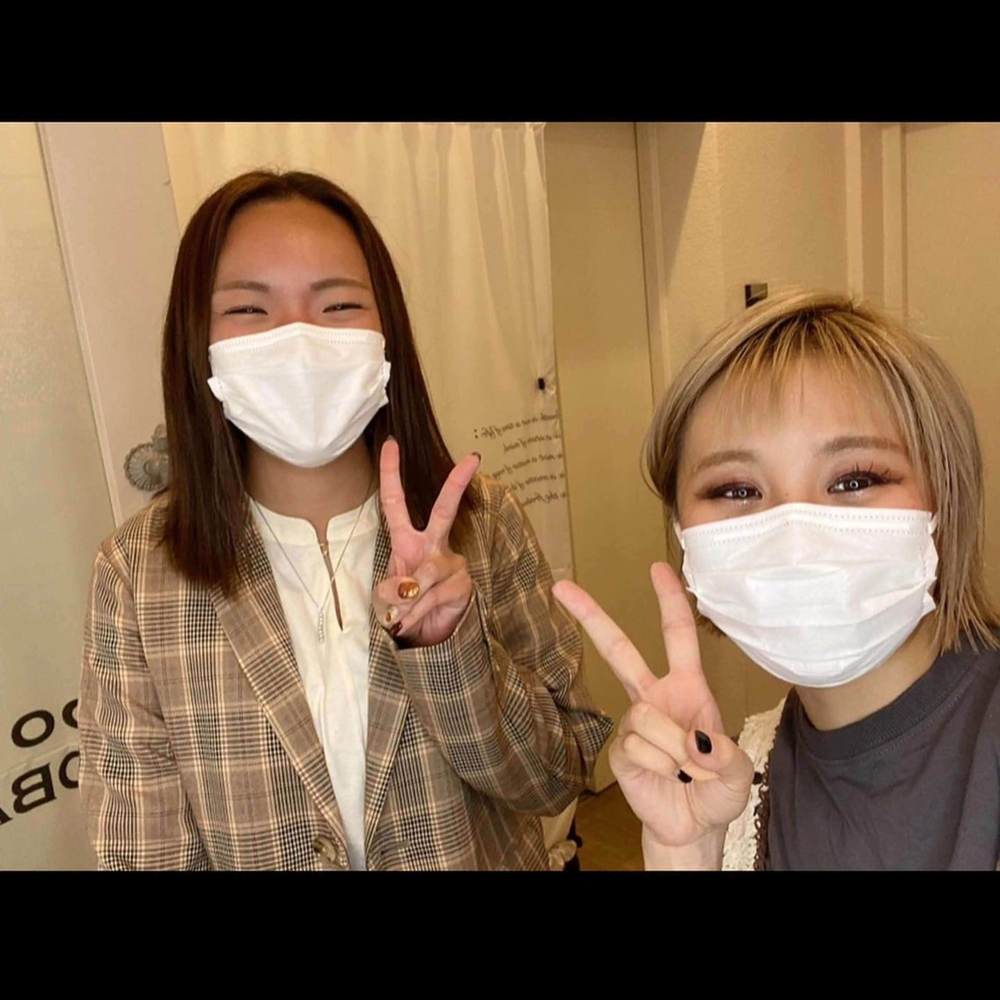 ショート カラー メンズ キッズ ショートボブ 子どものヘアアレンジ メンズショート ボブ ショートヘア ショート、ボブなら お任せ❤️石川由美のヘアスタイル