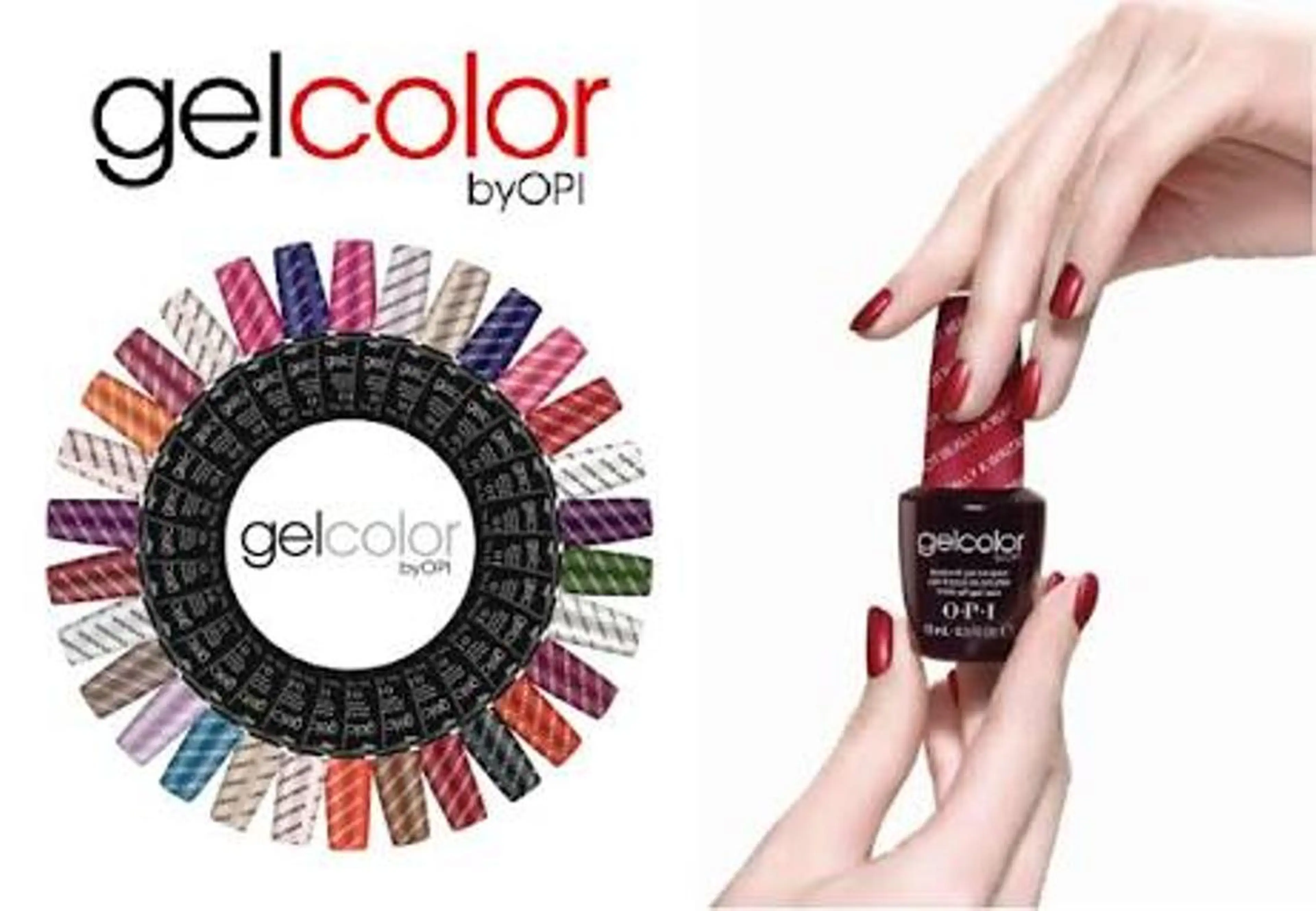 ネイル LOBAL（ロバル） ネイルのネイルデザイン