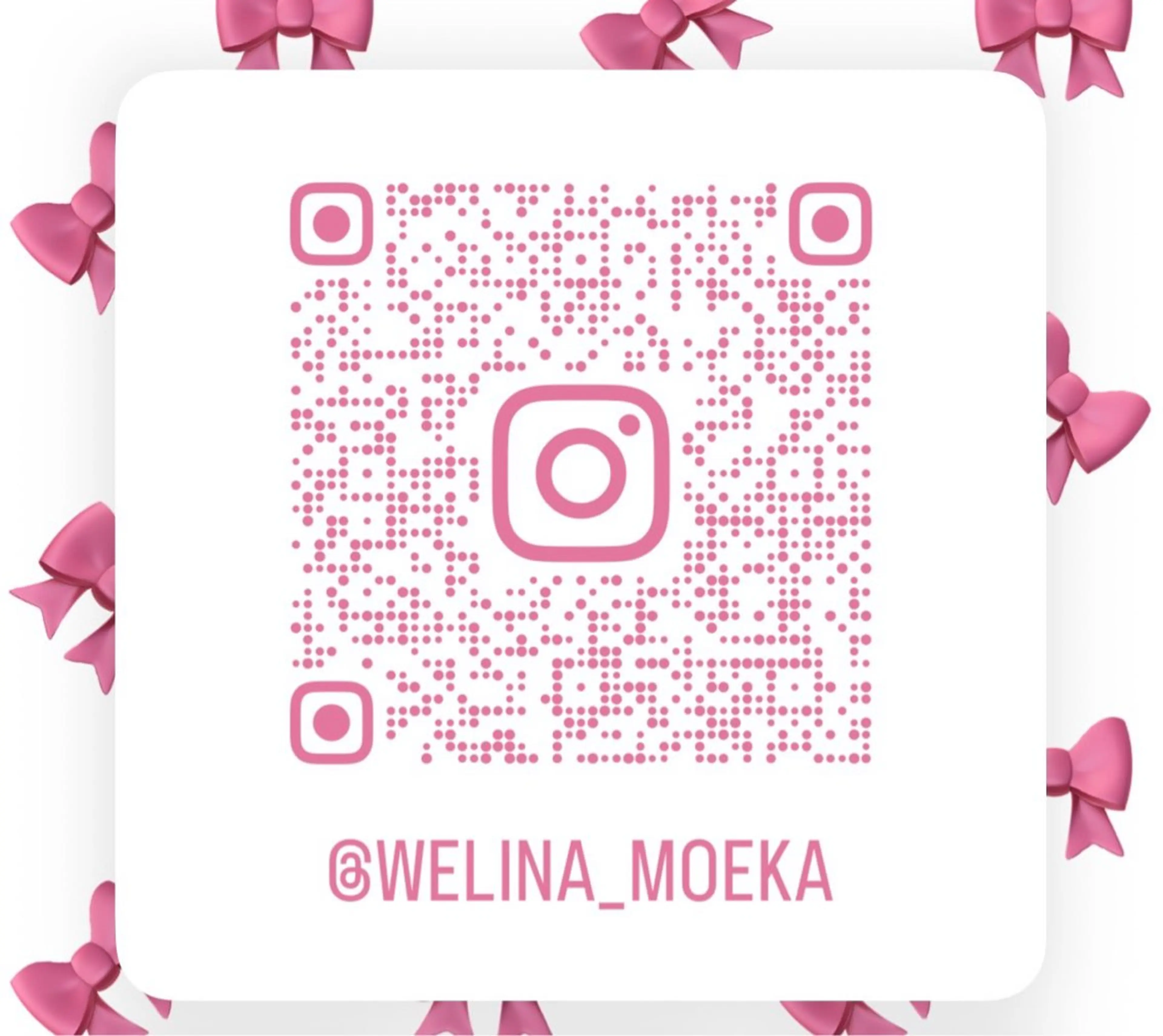 ネイル ネイルサロンウェリナ MOEKAのネイルデザイン