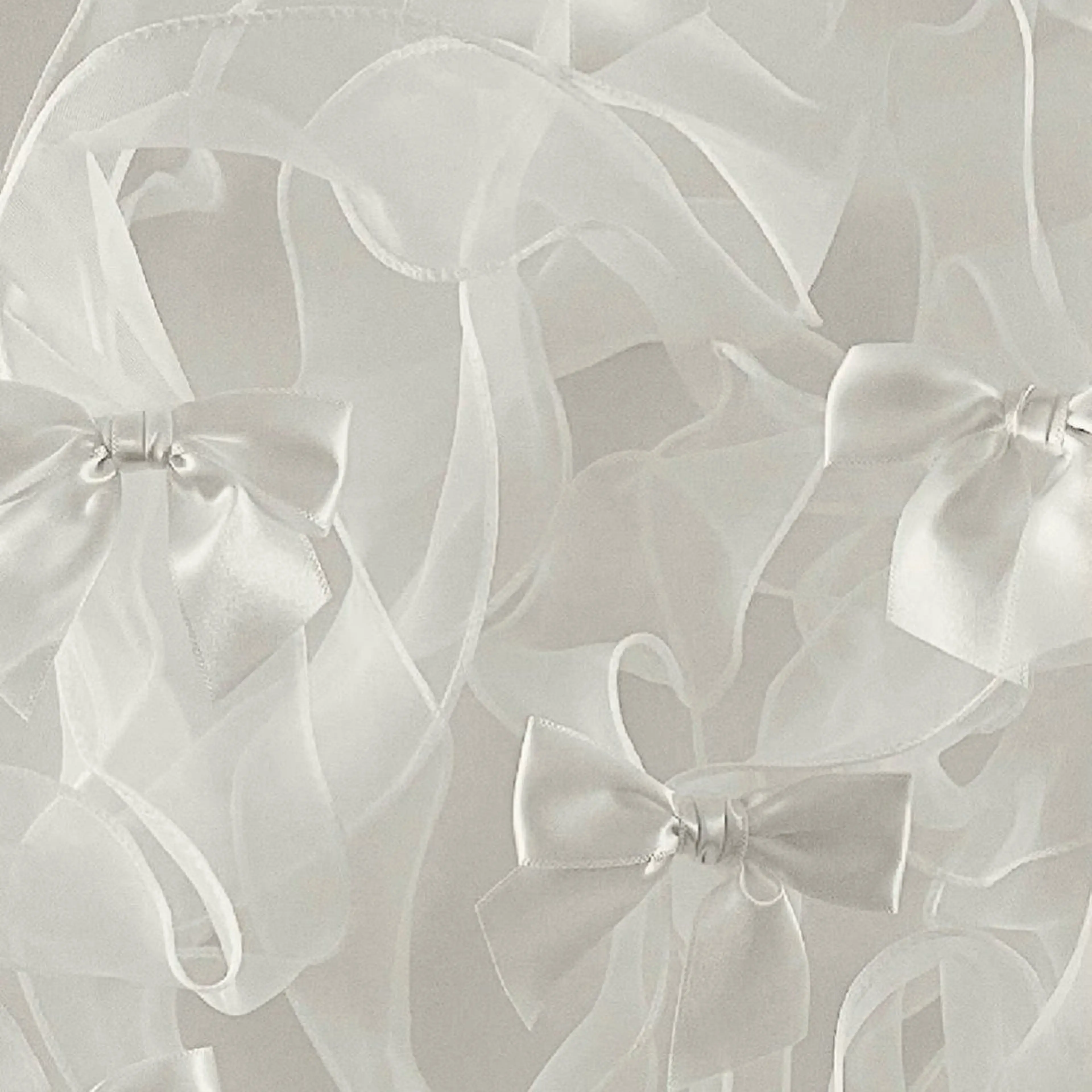 【大人モテちゅるん♡】 オフなし×ワンカラー💍※期間限定の写真