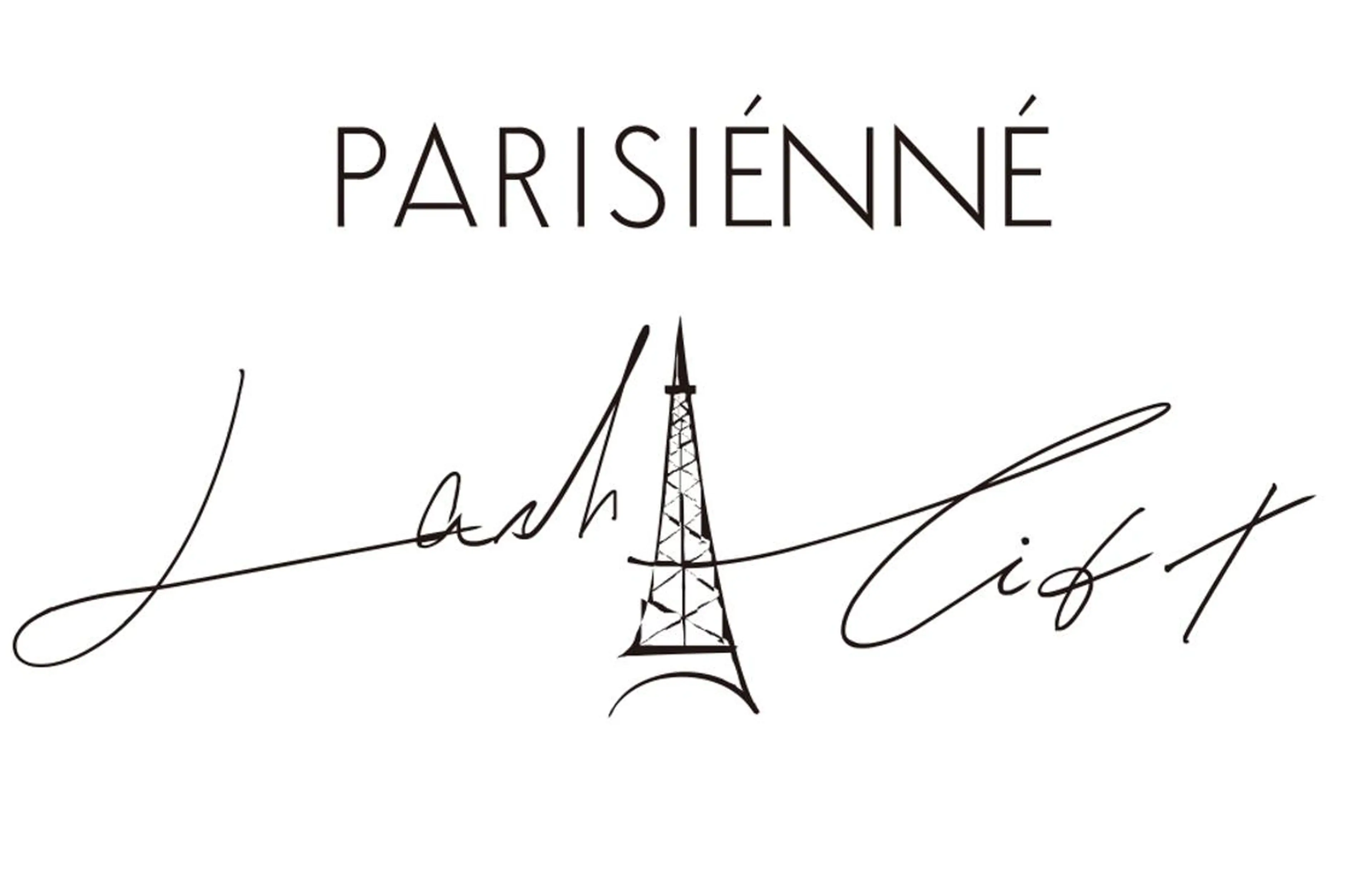 パーマ Keys-nail&eyelash所属・Keys *のエステ・リラクイメージ