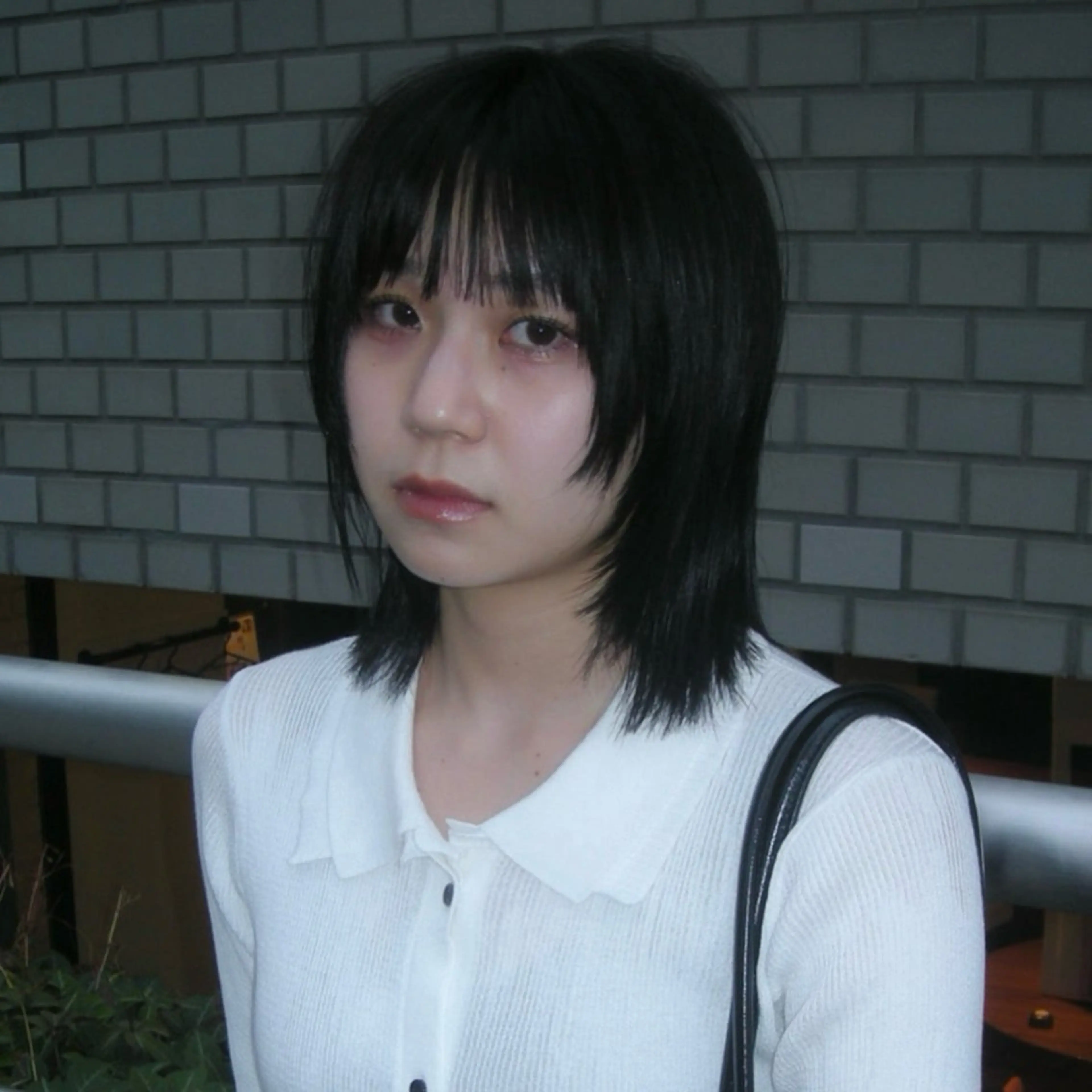 【学生限定】カット5000！！の写真