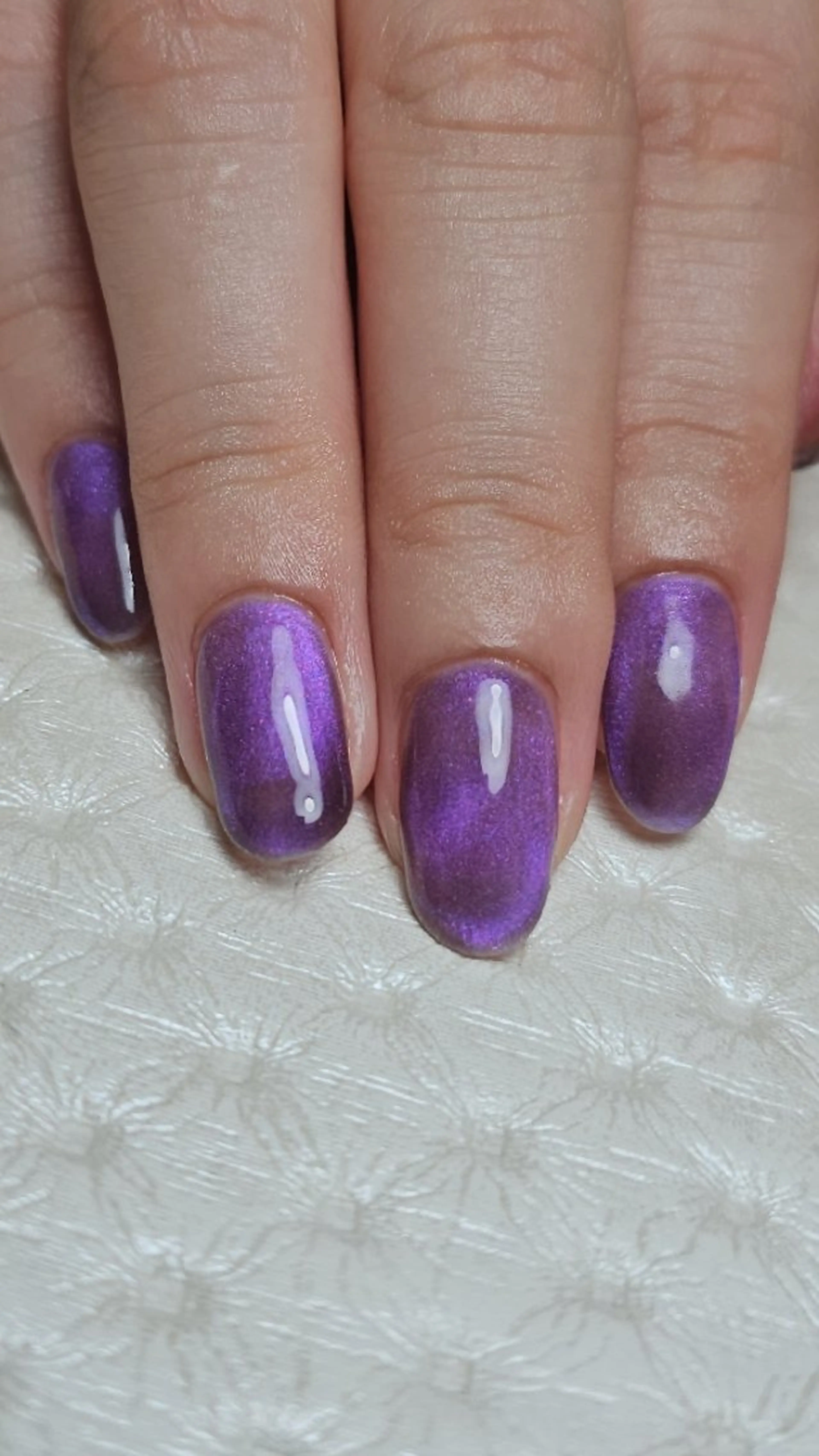 ネイル アンドレア 名古屋のネイルデザイン