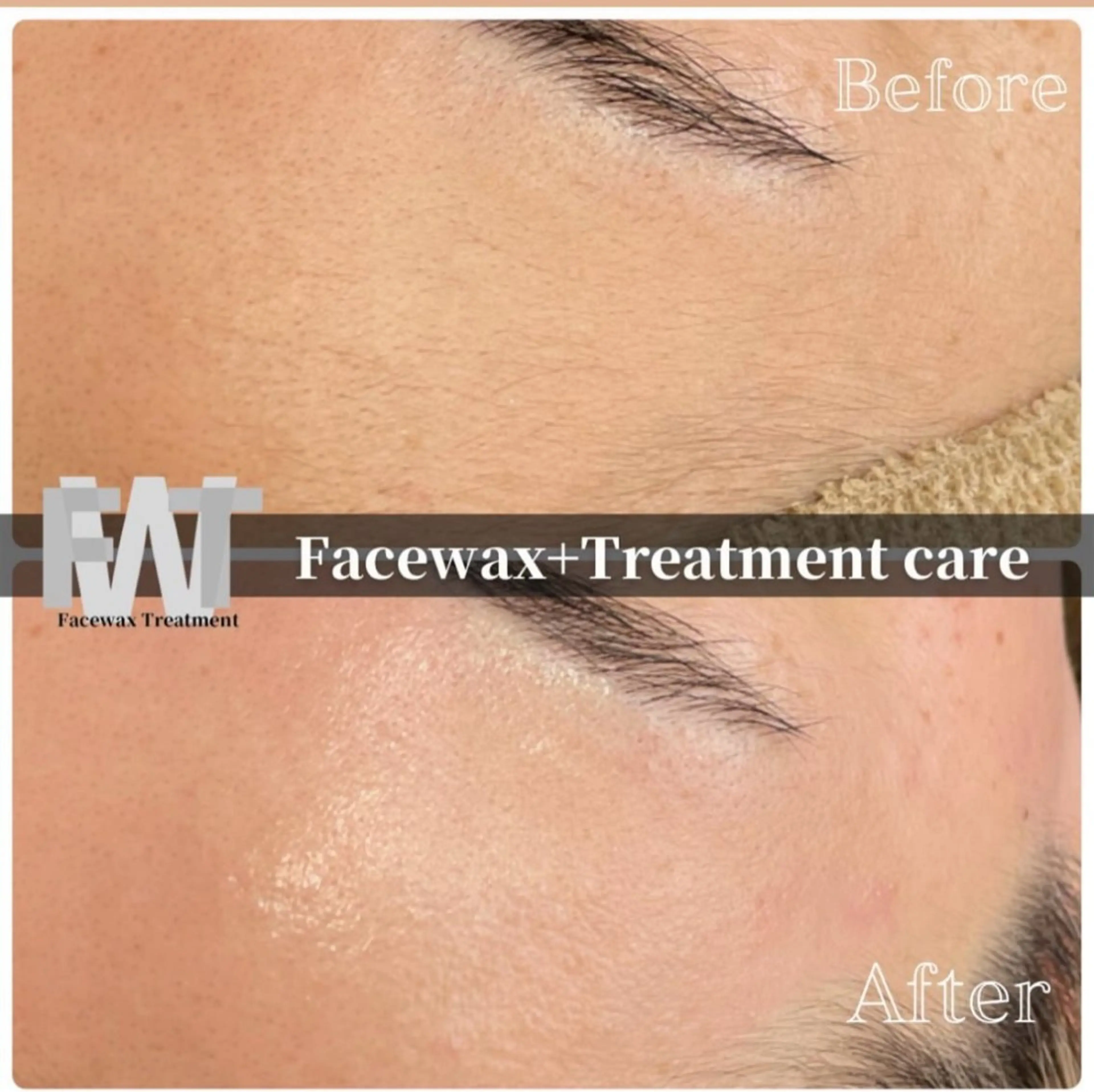 Remove所属・Remove .のエステ・リラクイメージ