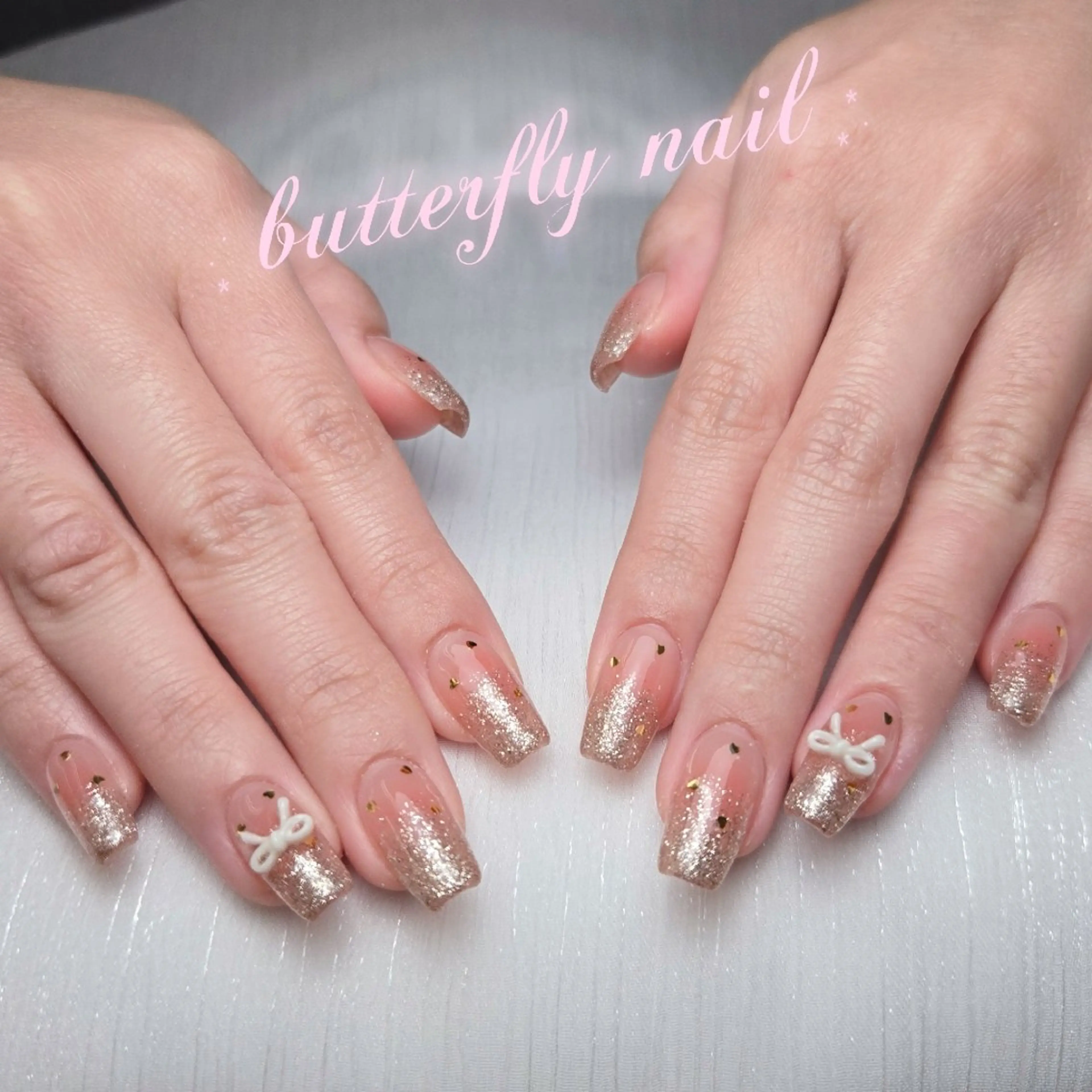 ネイル 関 まゆみのネイルデザイン