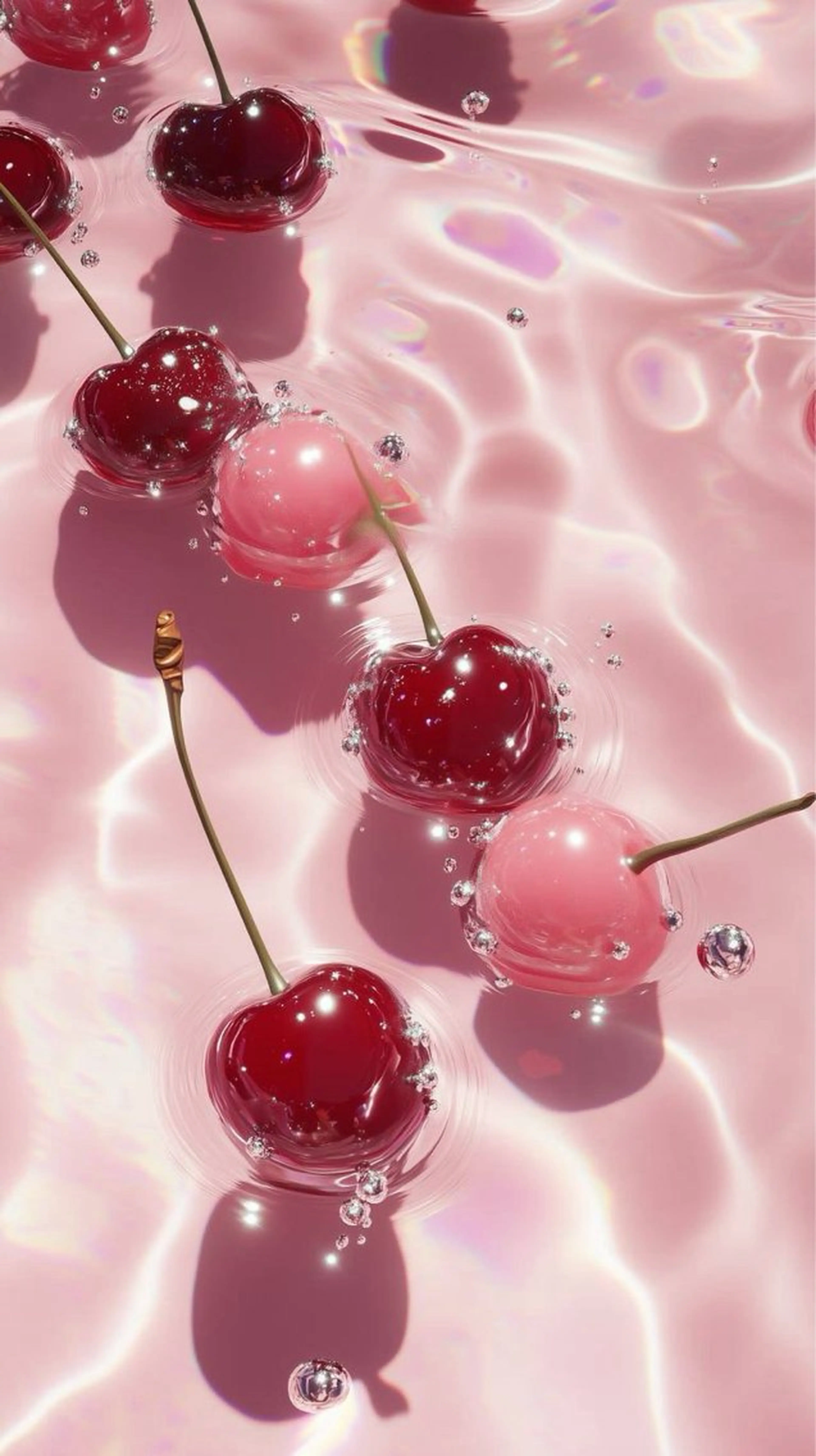 ネイル La neige* yuki 🐩🌙のネイルデザイン