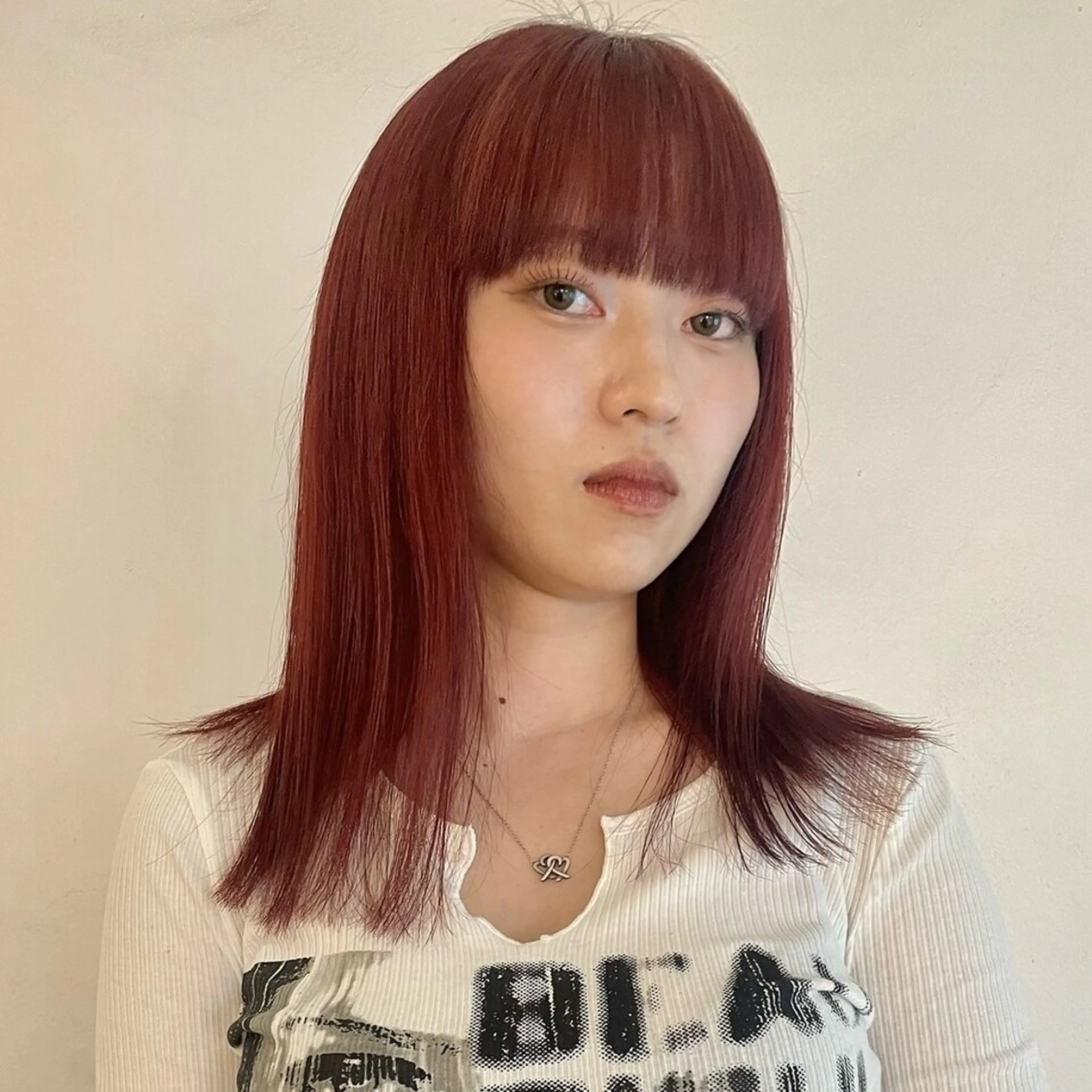 【12月限定価格‼️‼️】U30ワンカラーの写真