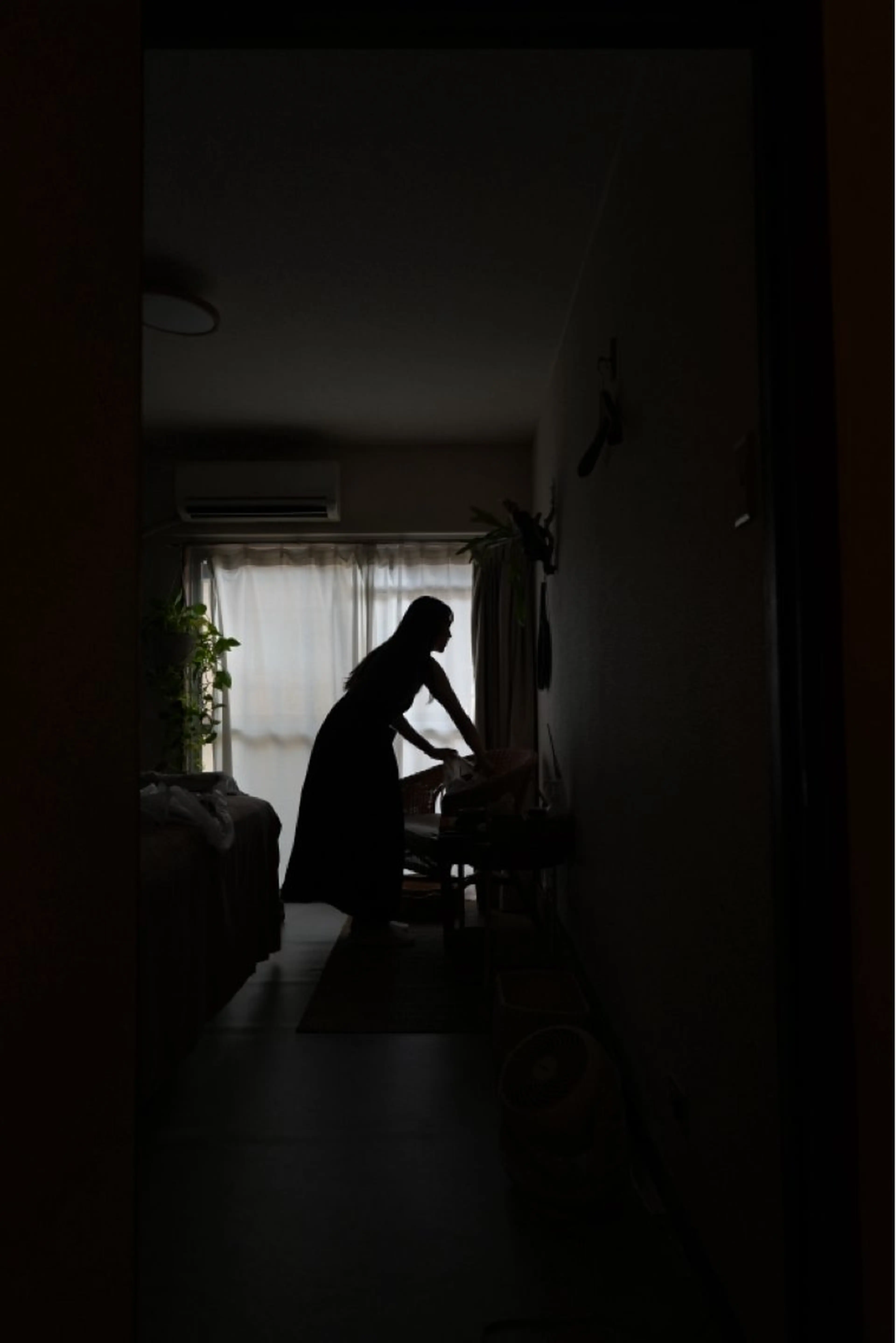 LuxAura Ayumiのエステ・リラクイメージ