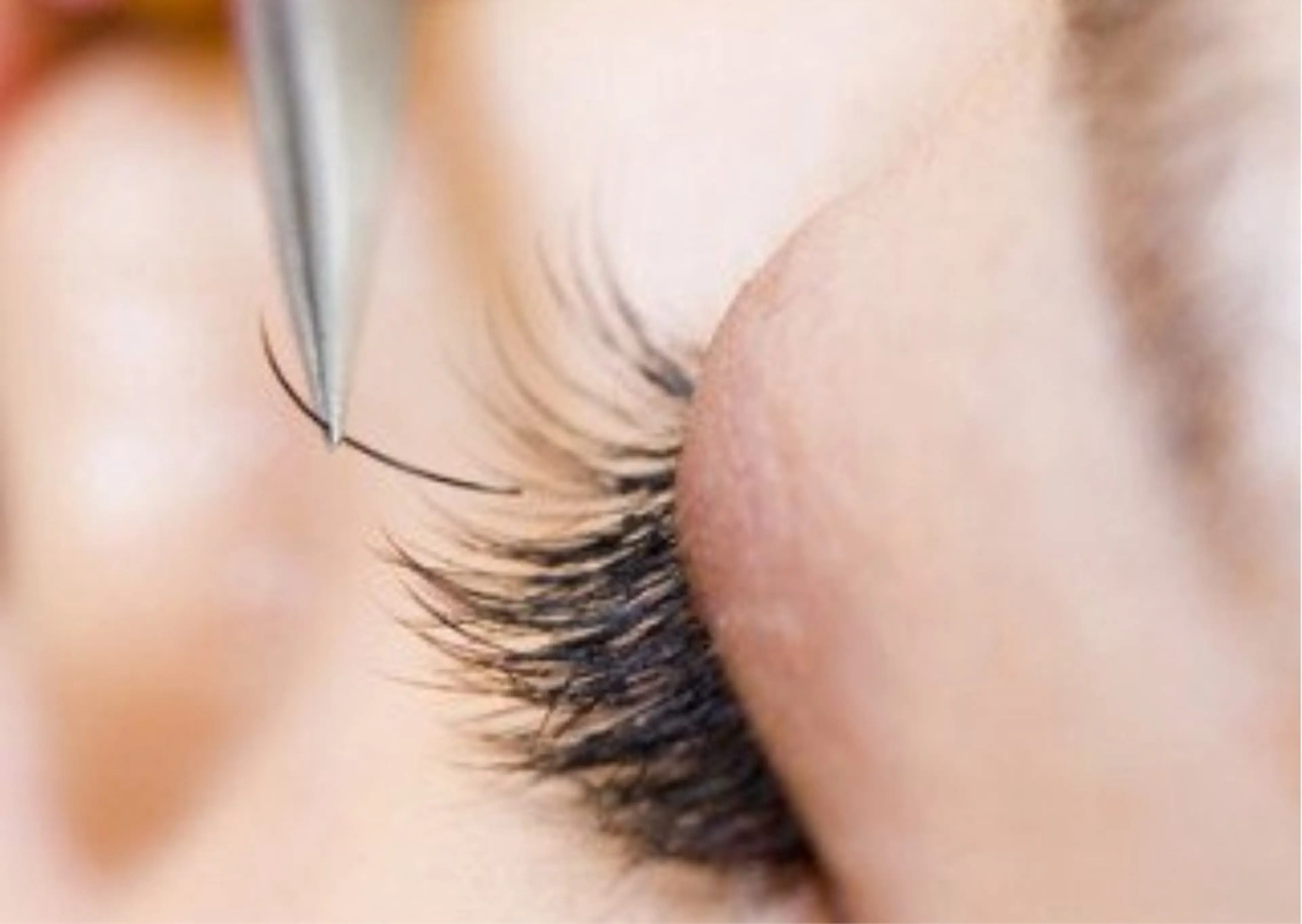 マツエク・マツパ ECHIRE/ まつ毛・ネイルのネイルデザイン