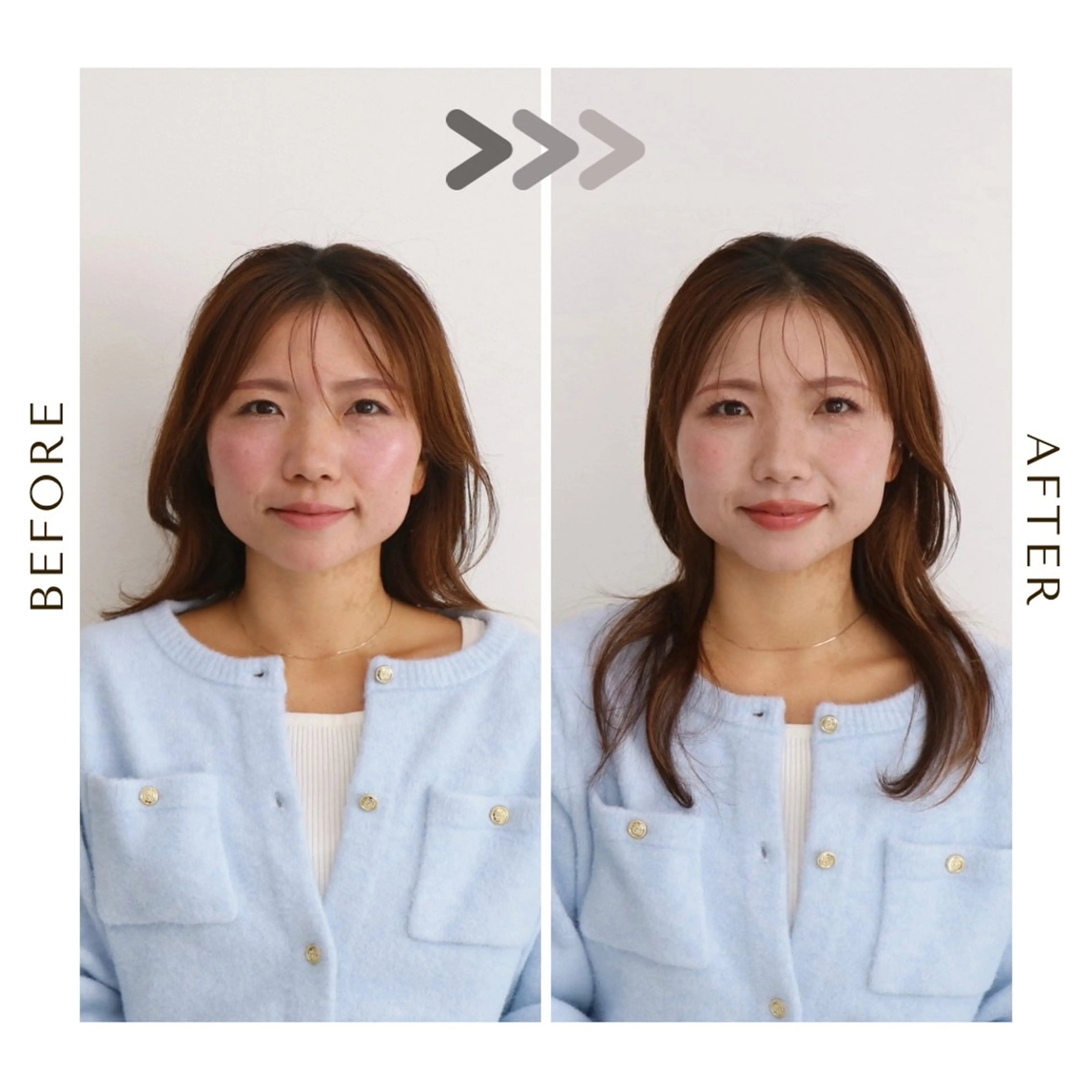 その他 Surely シュアリーのその他イメージ