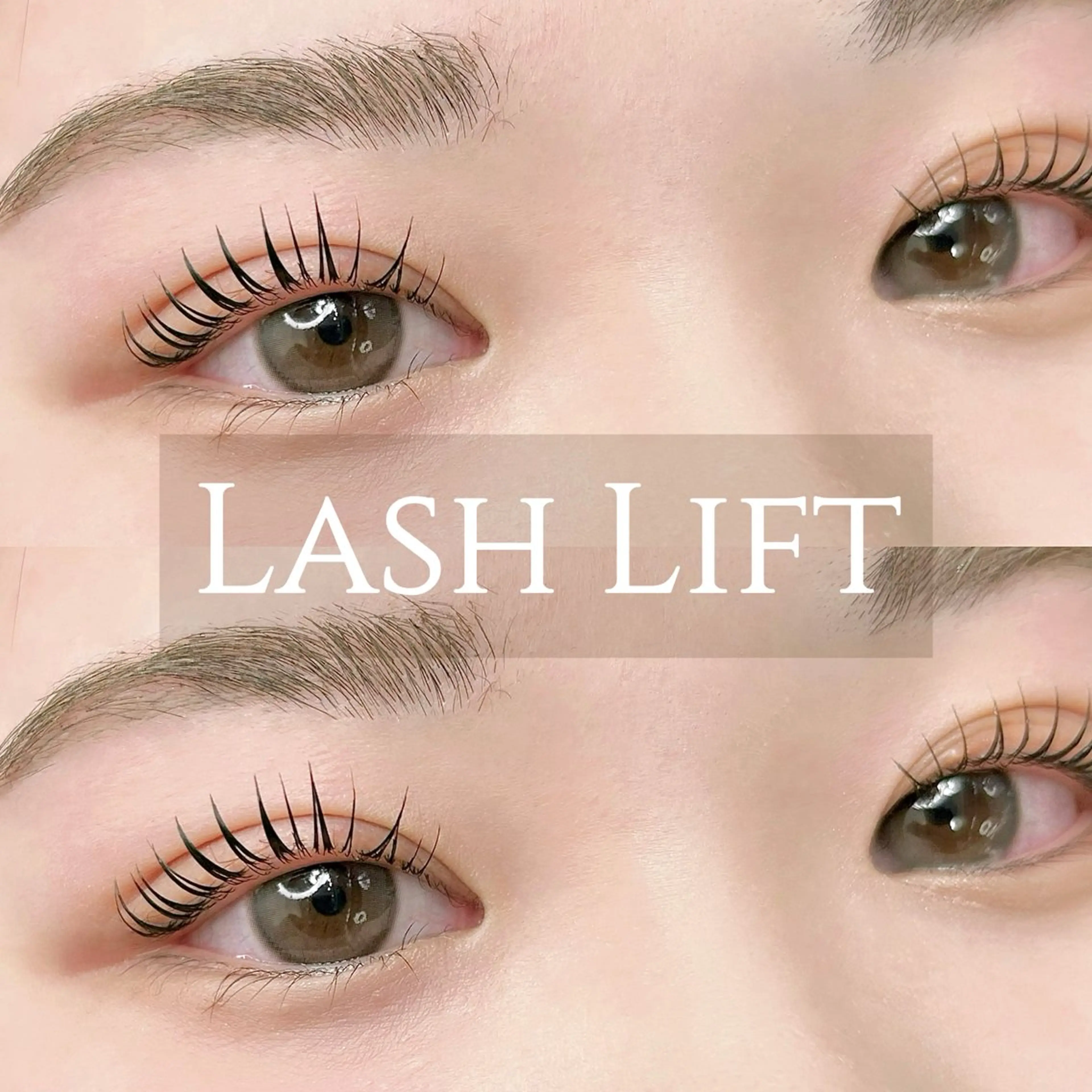 マツエク・マツパ Eye Salon "Koa"【コア】所属・Eye Salon /まつ毛/眉毛のマツエク・マツパデザイン