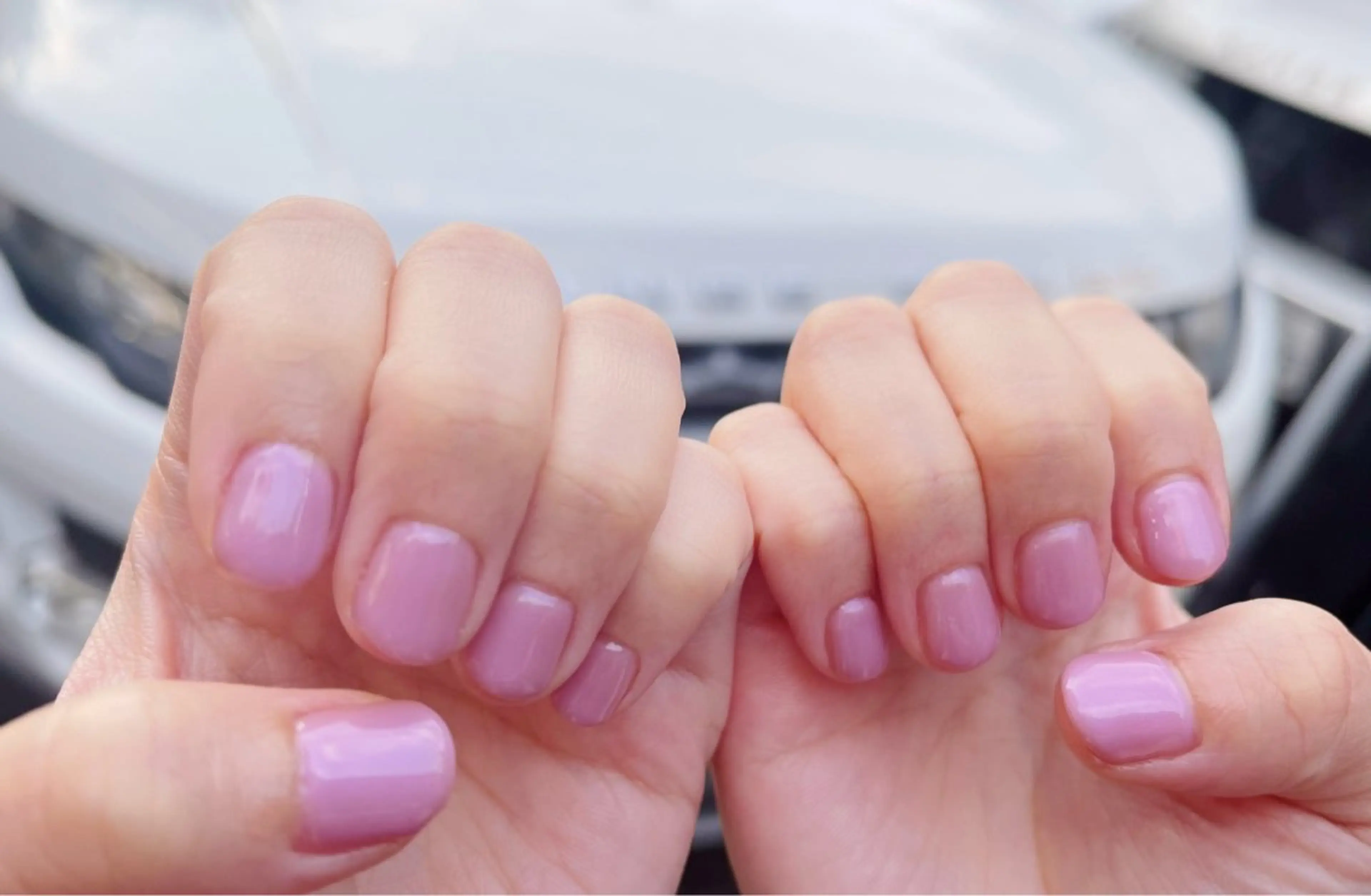 ネイル hiromi. ＊モデル募集＊のネイルデザイン