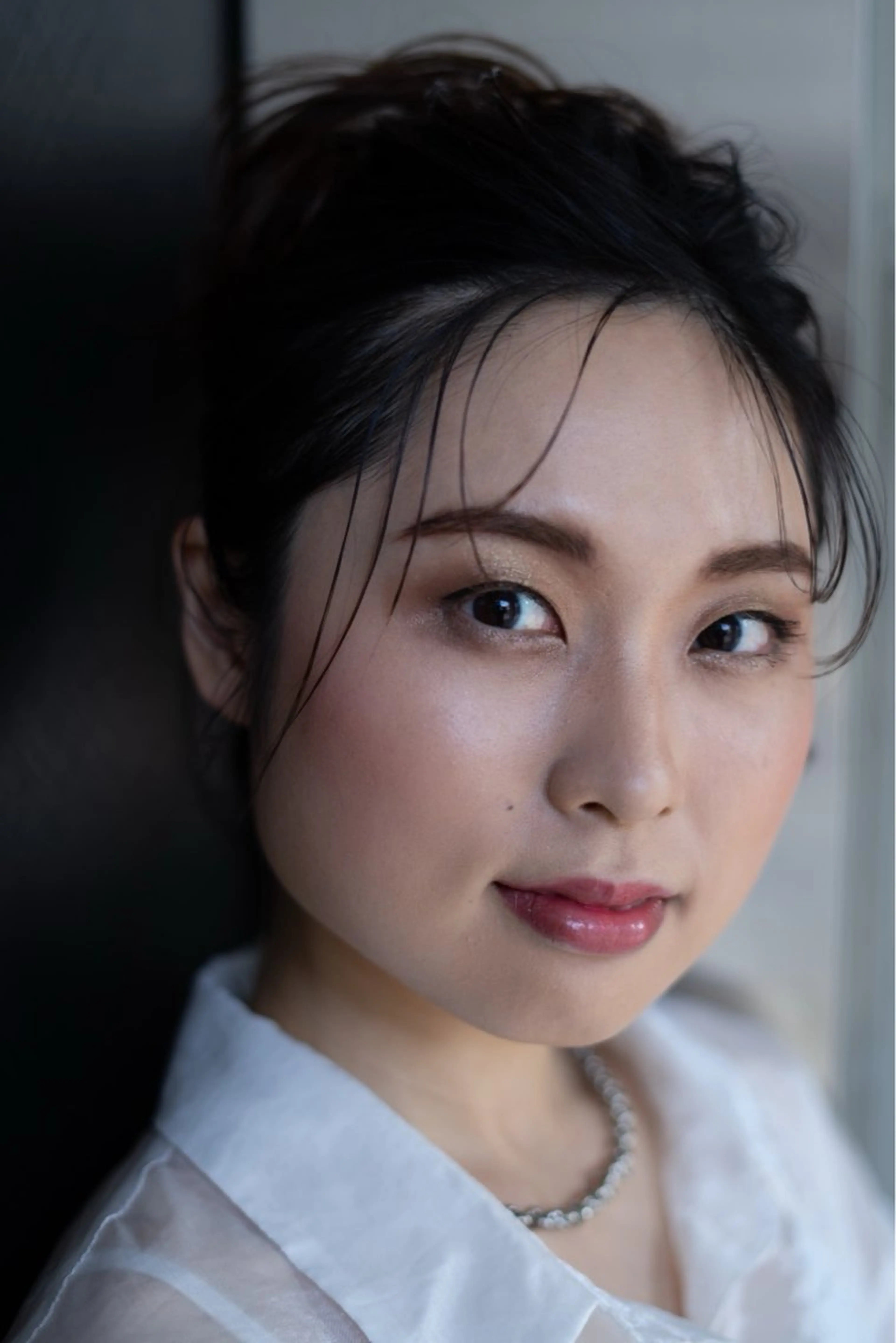 その他 Atelier High|用賀 髪質改善 プライベート美容室所属・用賀美容室 アトリエハイ　比嘉のその他イメージ