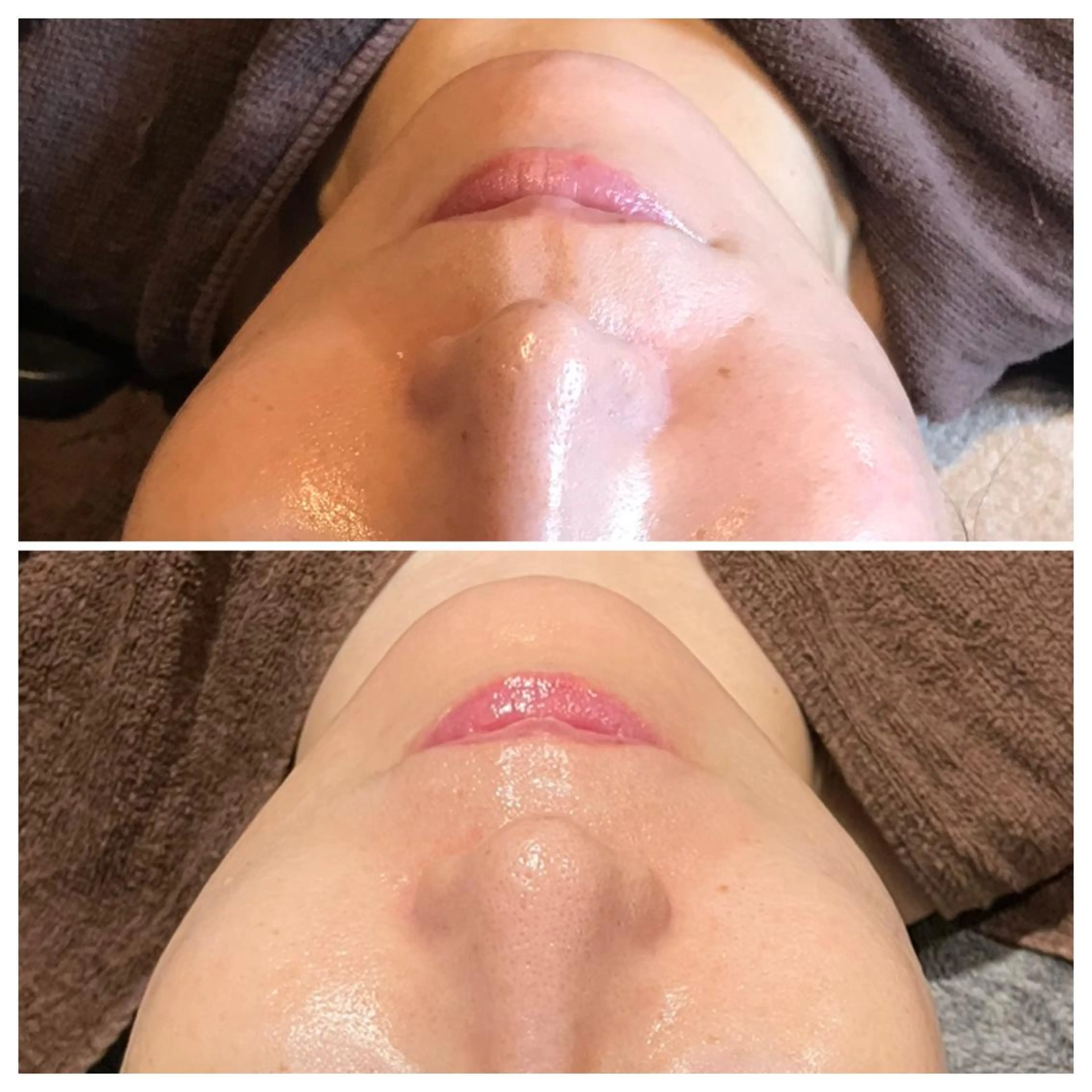 エステ リラク 浜野 恵美のエステ・リラクイメージ