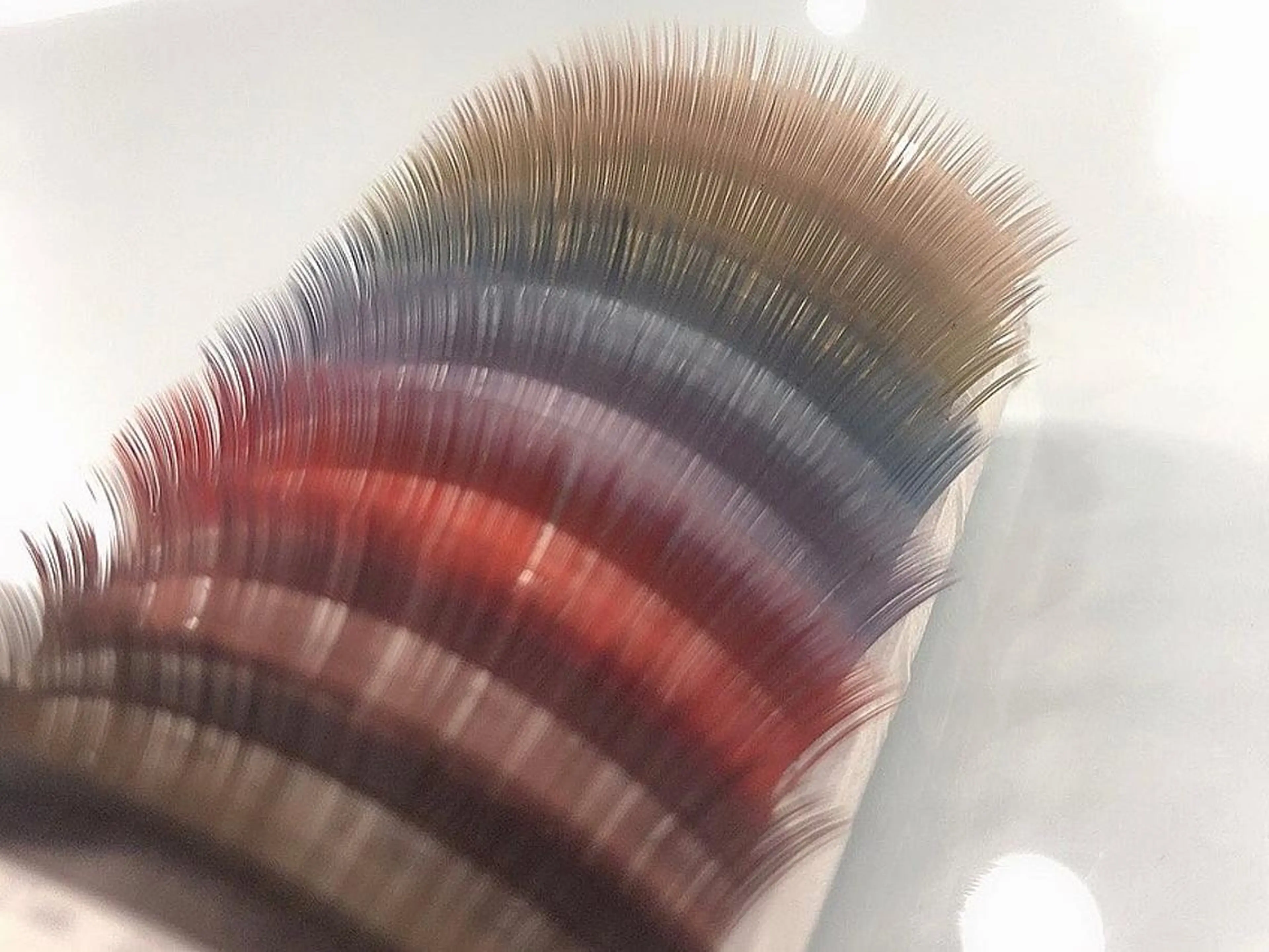 マツエク・マツパ マツエク GRANDE大須 栄/店長 aki🌙のネイルデザイン