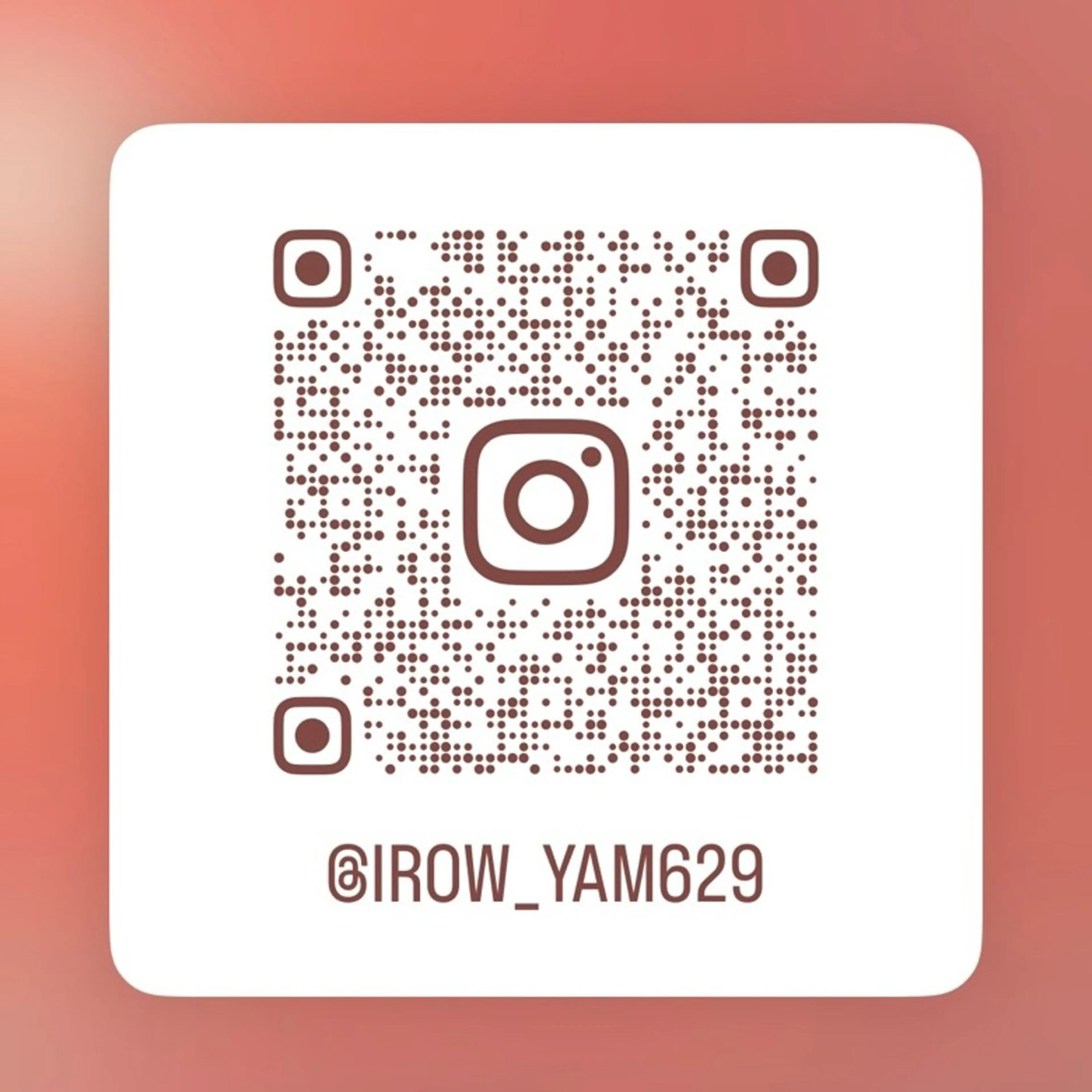 IROW/イロウ天神 大名店　yamaのヘアスタイル