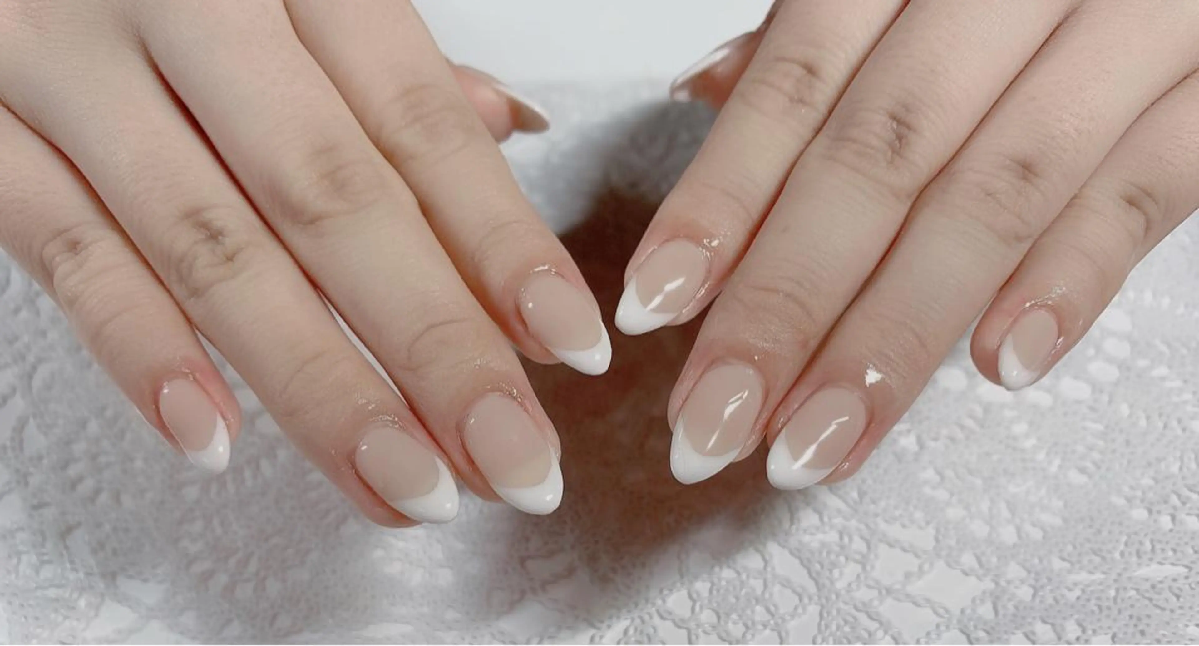 ネイル Pretty  J nail salon所属・pretty Jのネイルデザイン