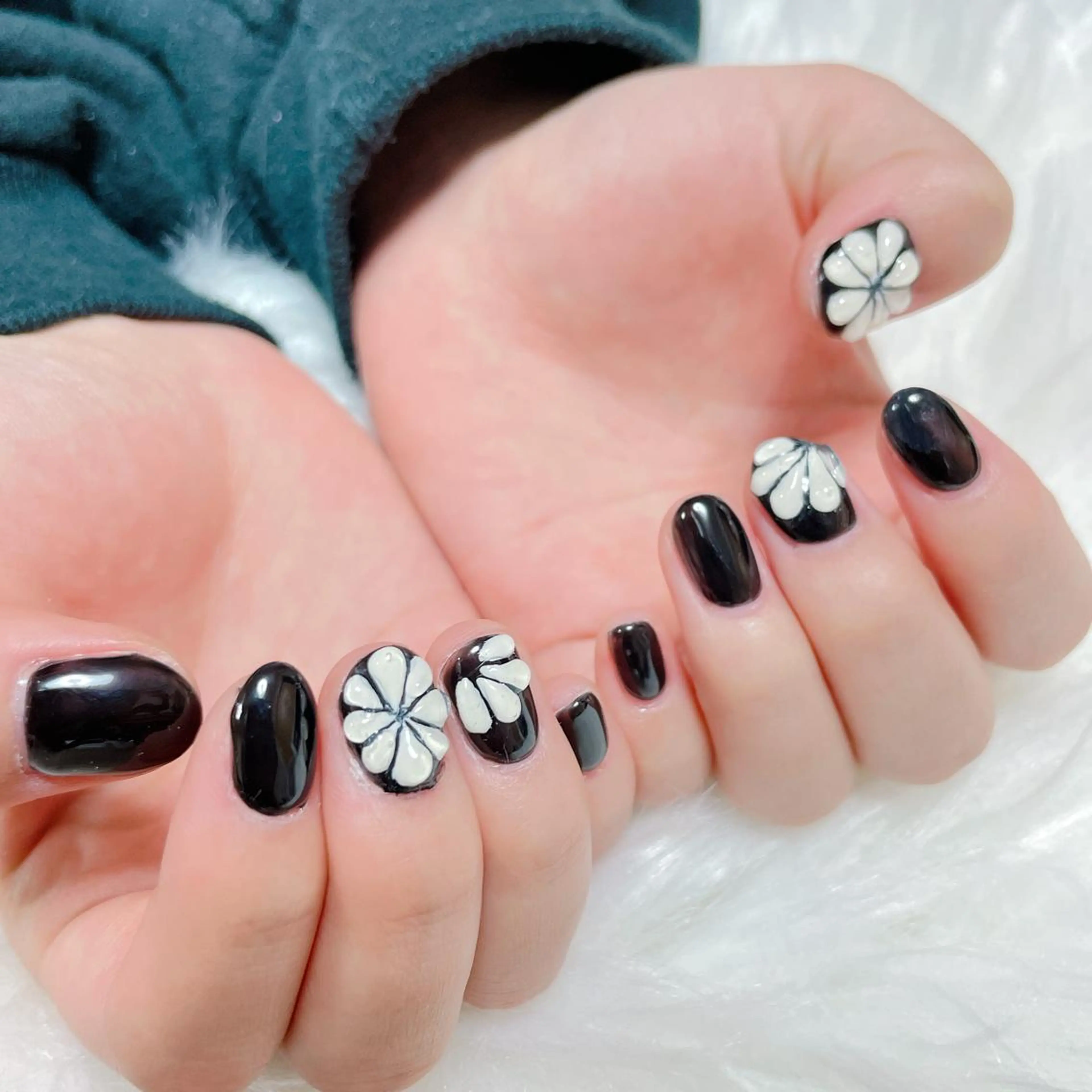 ネイル misun_nail所属・misun_ nailのネイルデザイン